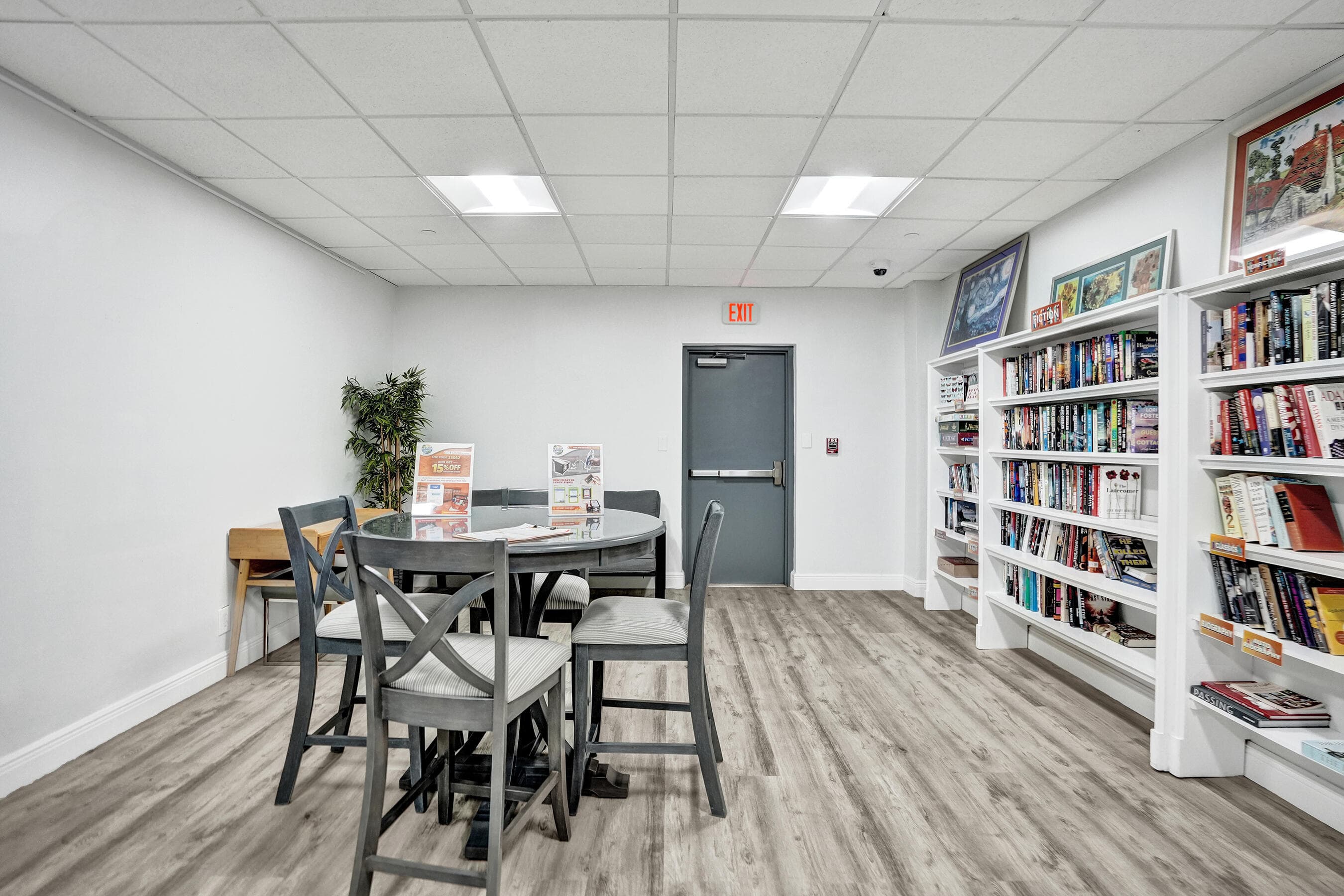 405 N Ocean Boulevard 305, Pompano Beach, FL 33062 35