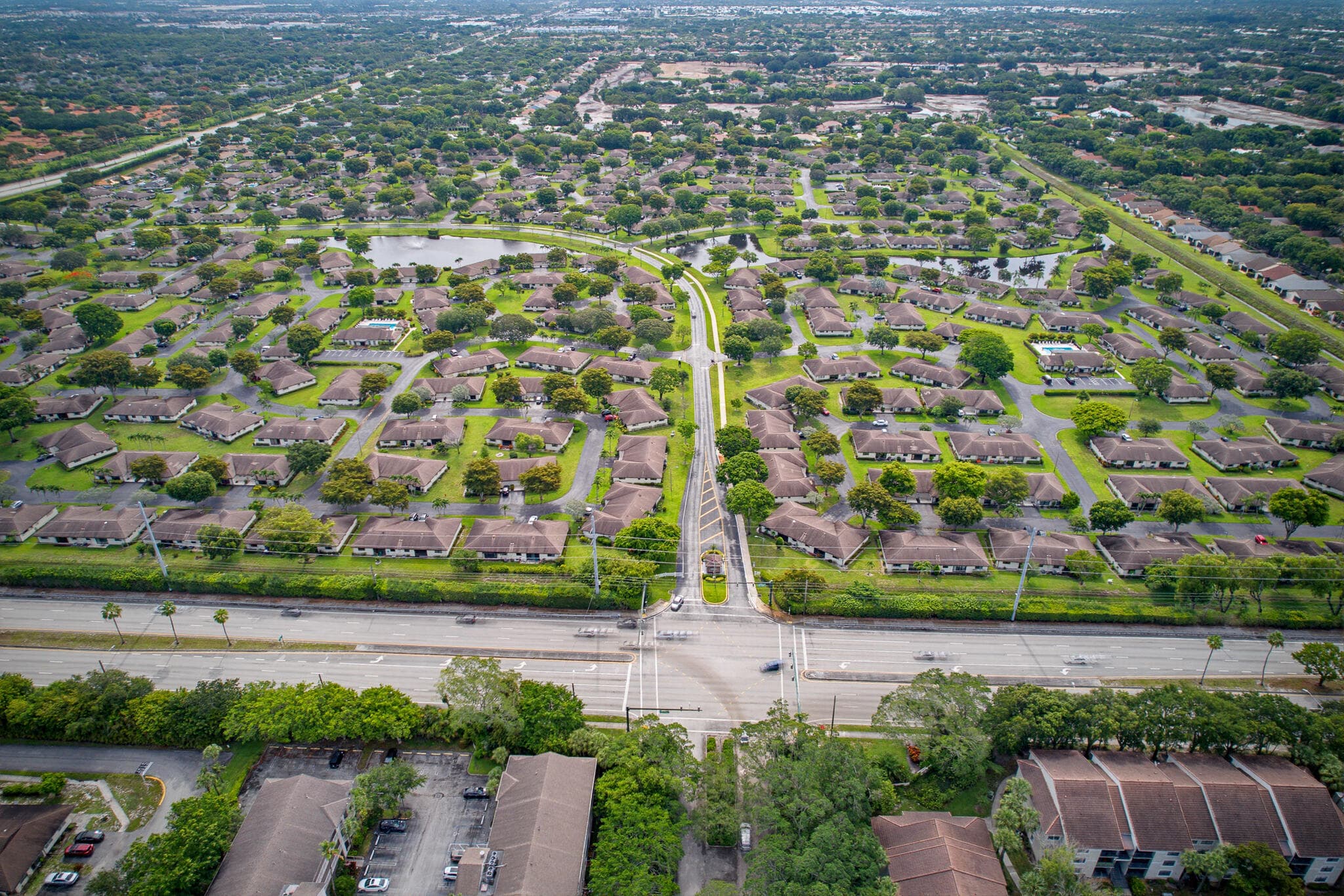 4854 Equestrian Circle Apt B, Boynton Beach, FL 33436 41