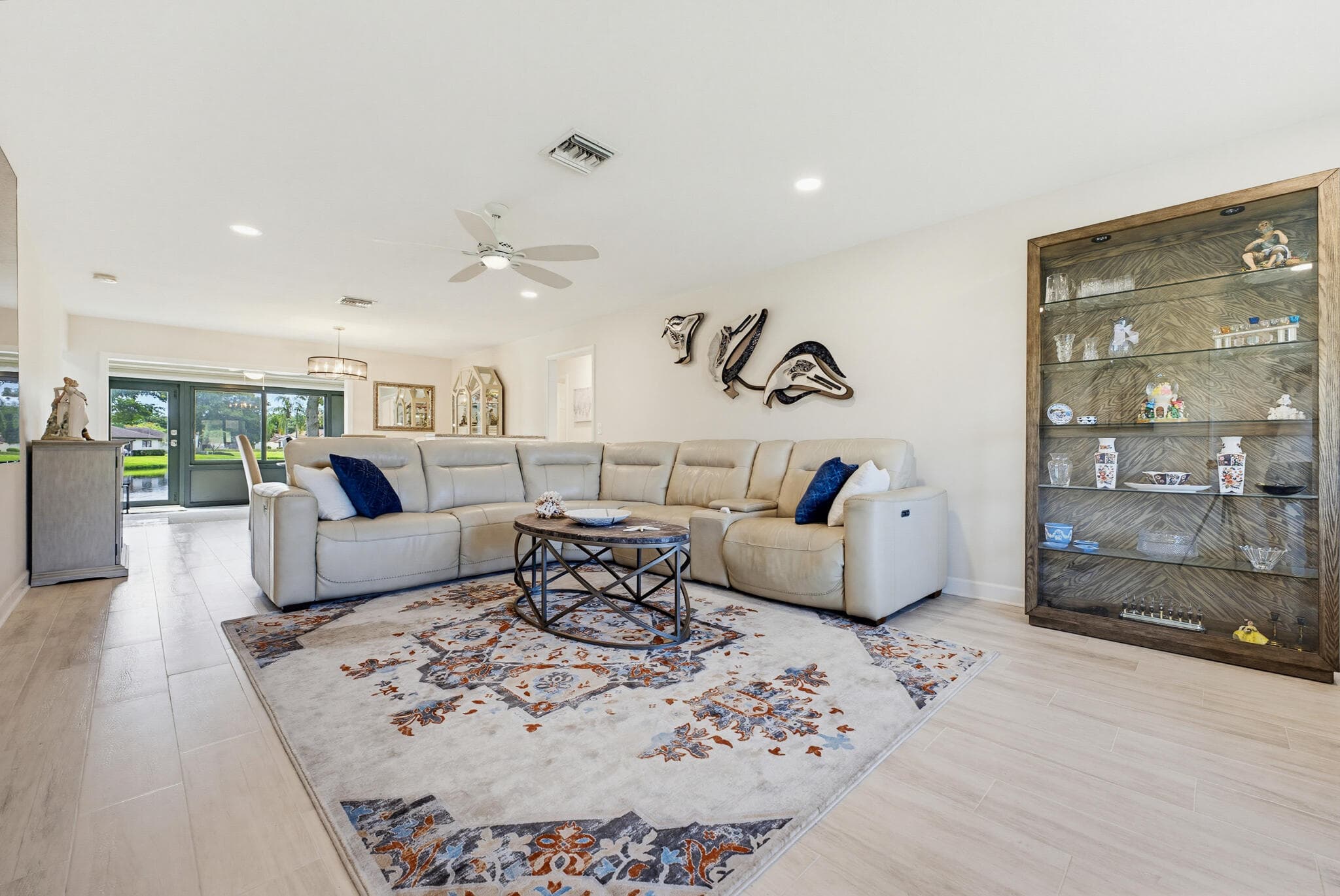 4854 Equestrian Circle Apt B, Boynton Beach, FL 33436 5