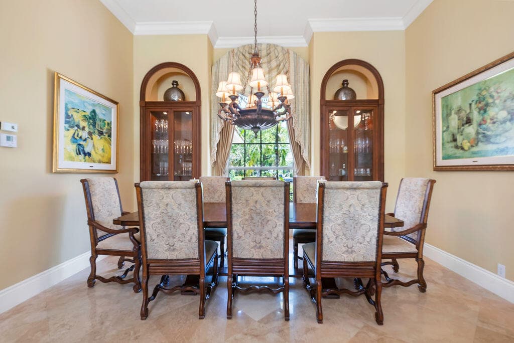 83 Sandbourne Lane, Palm Beach Gardens, FL 33418 35