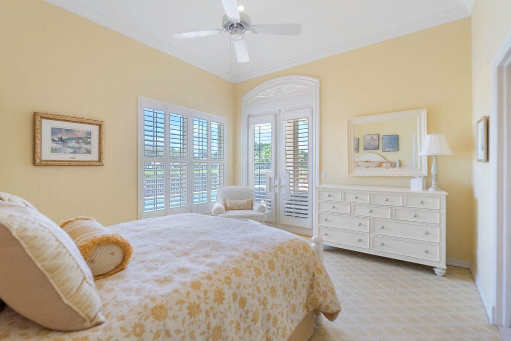 83 Sandbourne Lane, Palm Beach Gardens, FL 33418 53