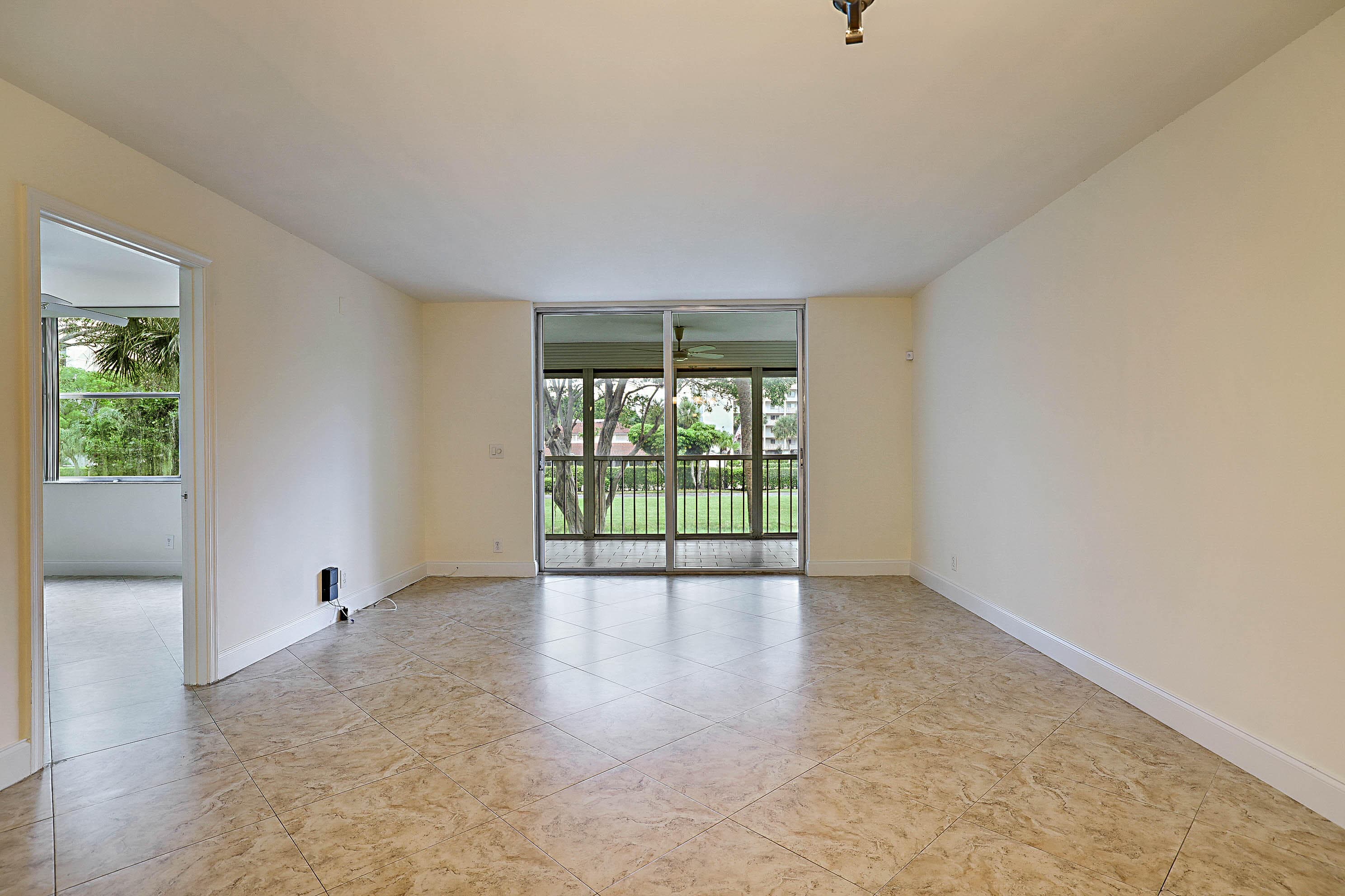 14527 Bonaire Boulevard 203, Delray Beach, FL 33446 10