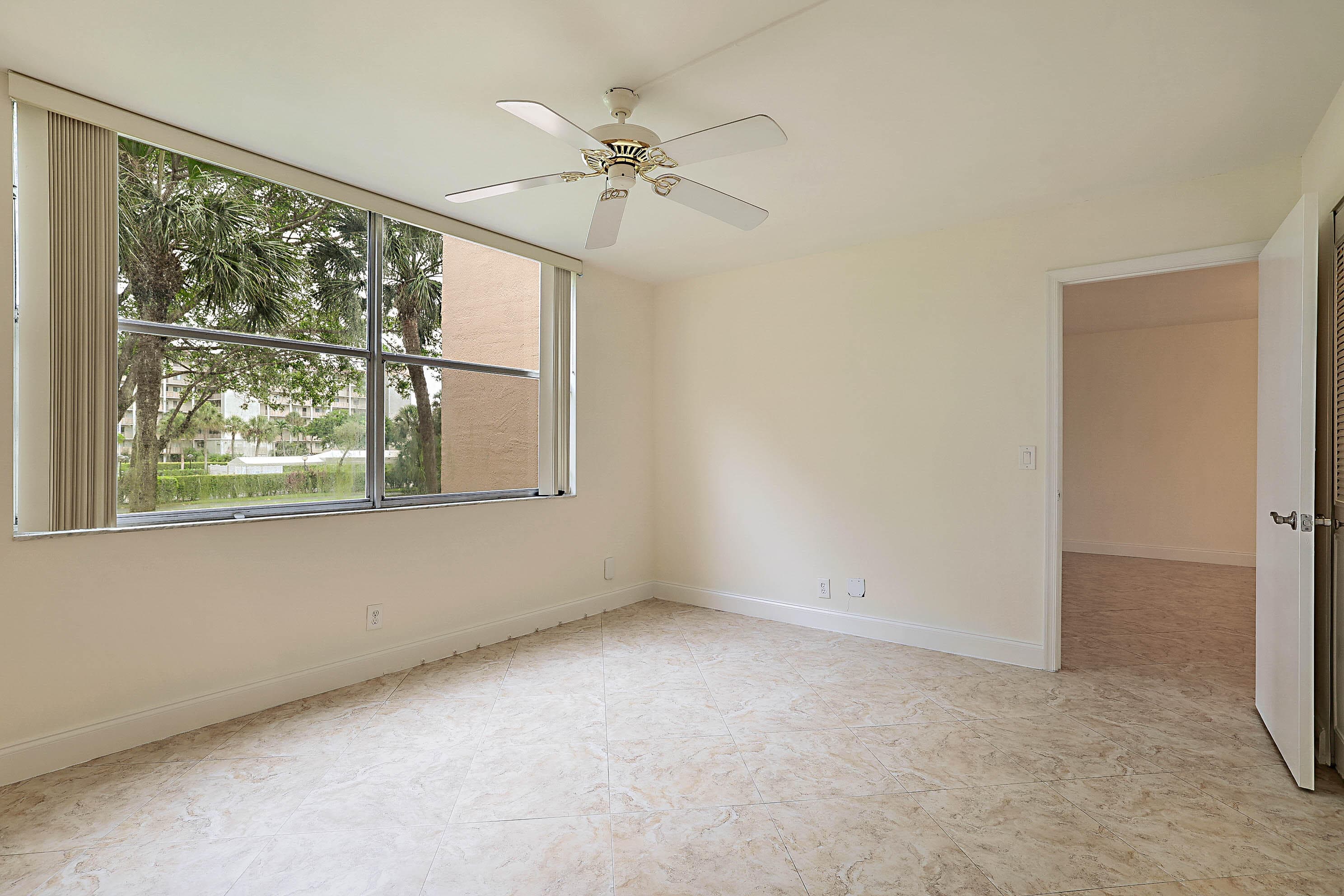 14527 Bonaire Boulevard 203, Delray Beach, FL 33446 21