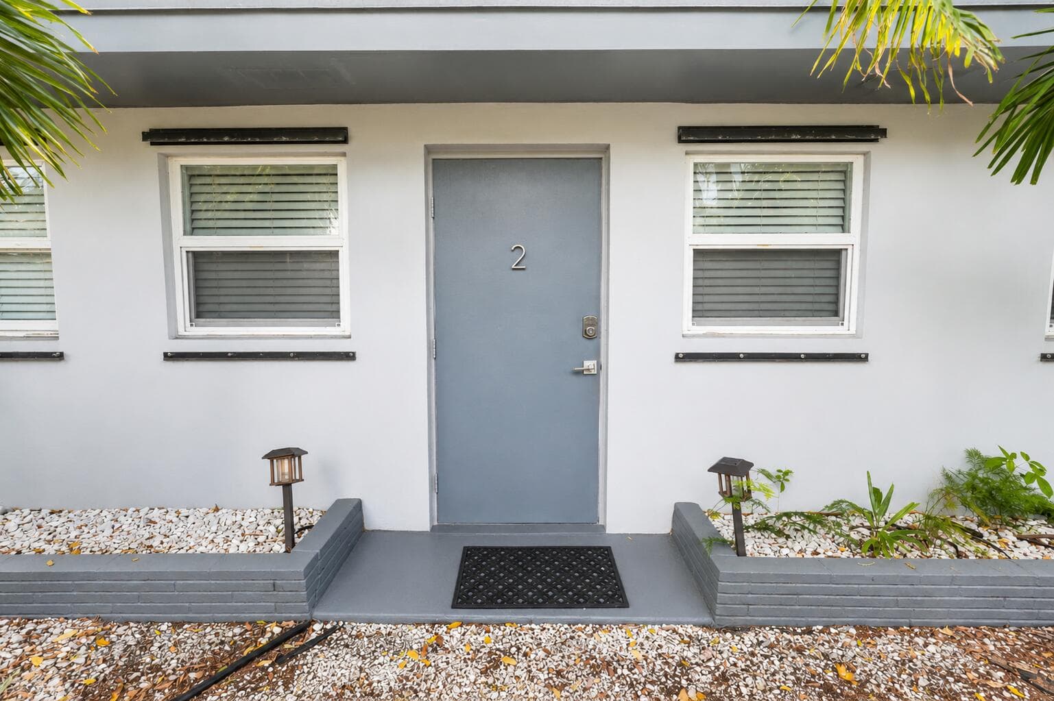 249 SW 14th Street 1-4, Dania Beach, FL 33004 13