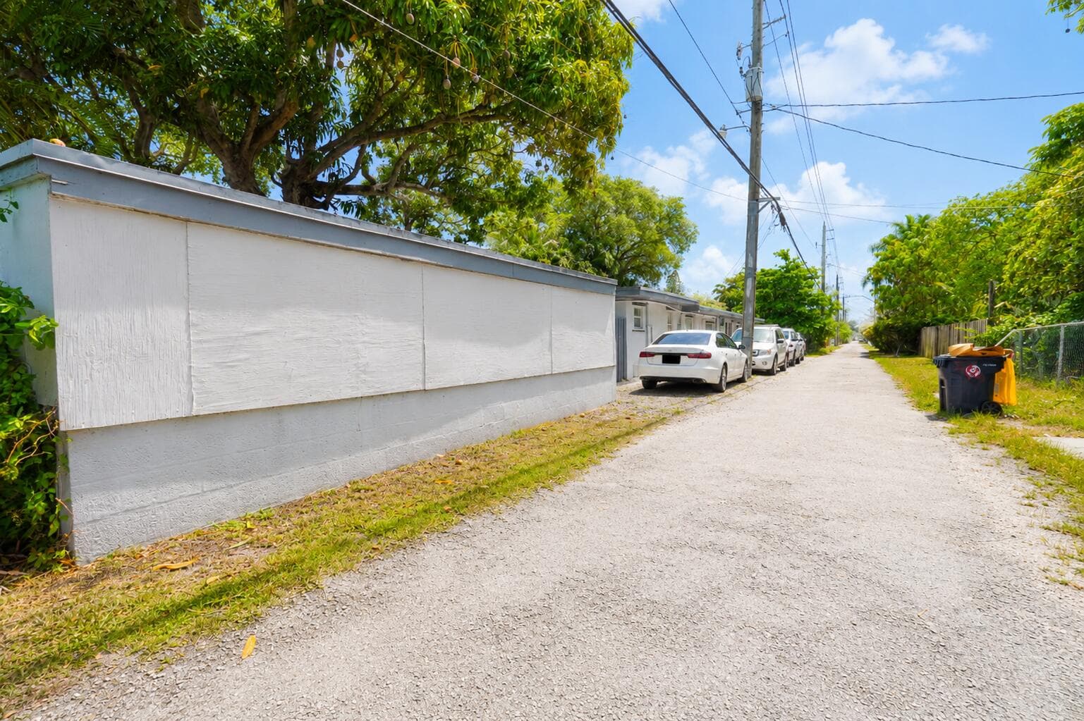 249 SW 14th Street 1-4, Dania Beach, FL 33004 19