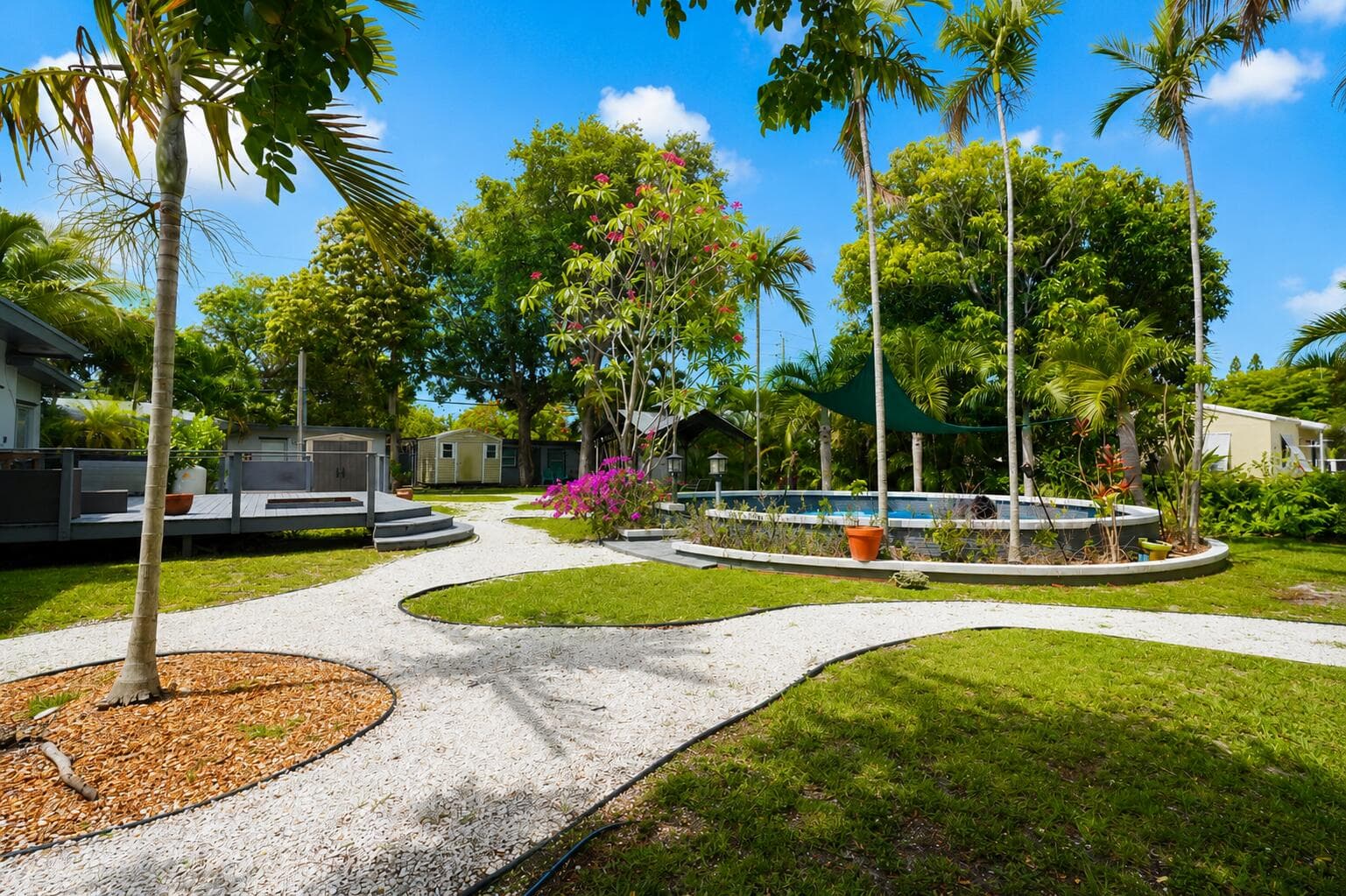 249 SW 14th Street 1-4, Dania Beach, FL 33004 4