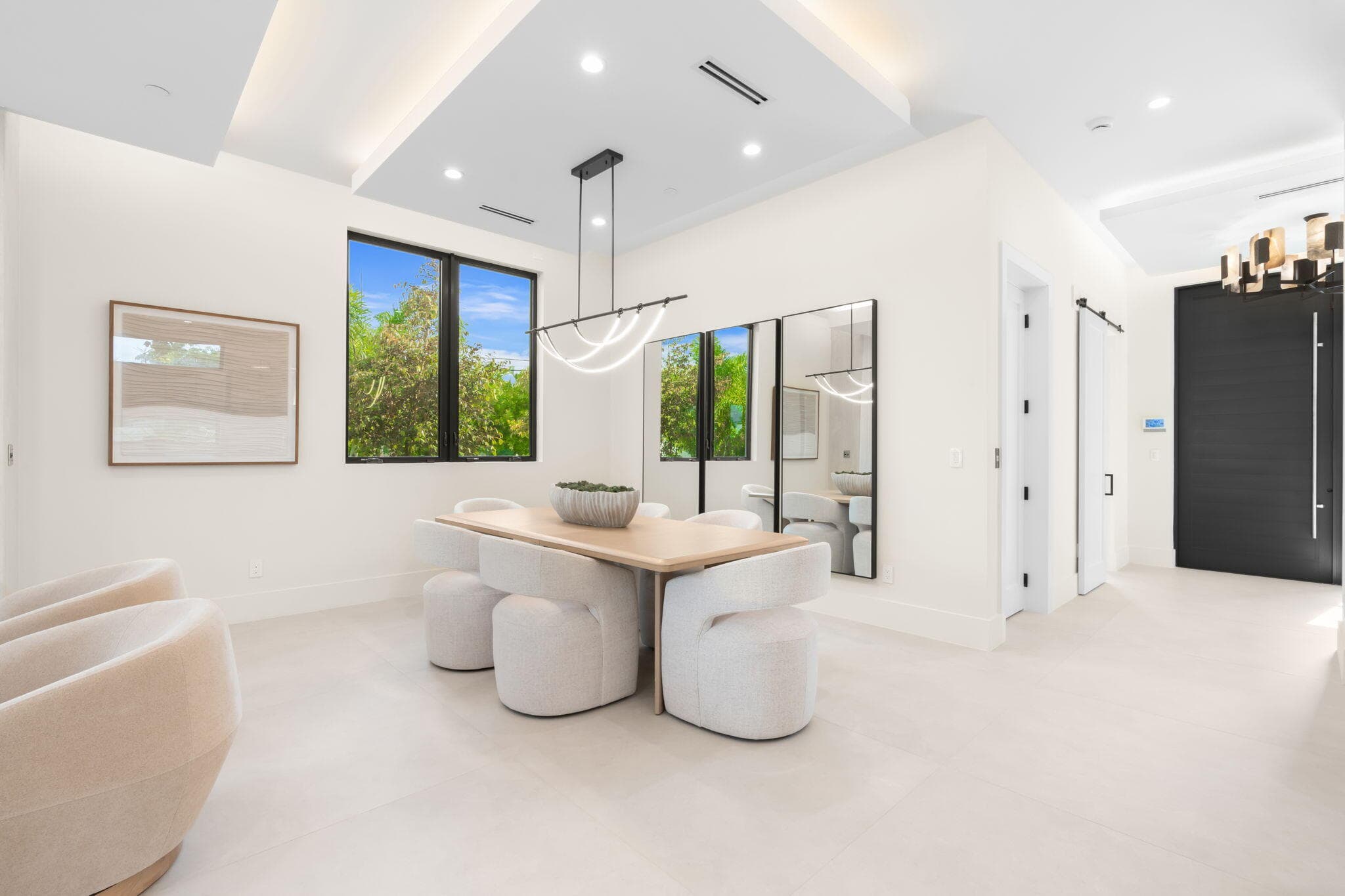 301 NE 7th Avenue, Delray Beach, FL 33483 8