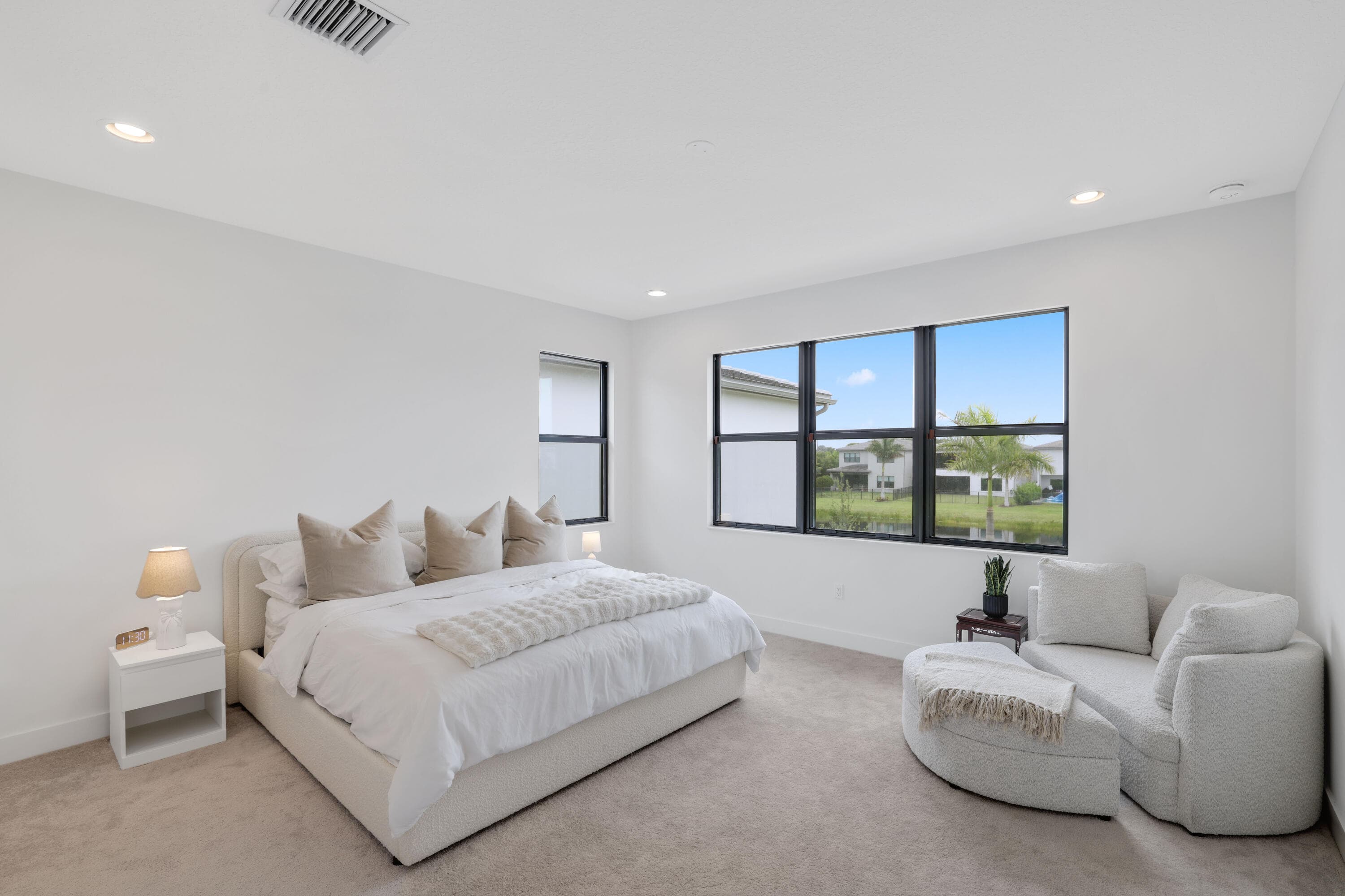 20028 Pacific Dunes Drive, Boca Raton, FL 33434 18