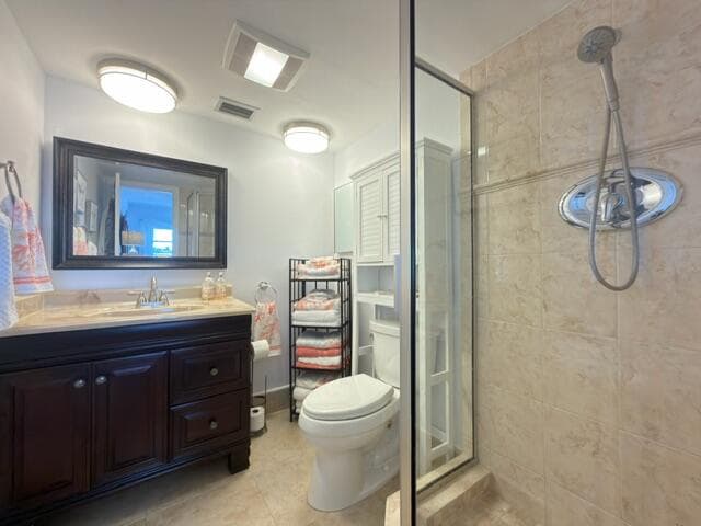 29 Yacht Club Drive 306, North Palm Beach, FL 33408 16