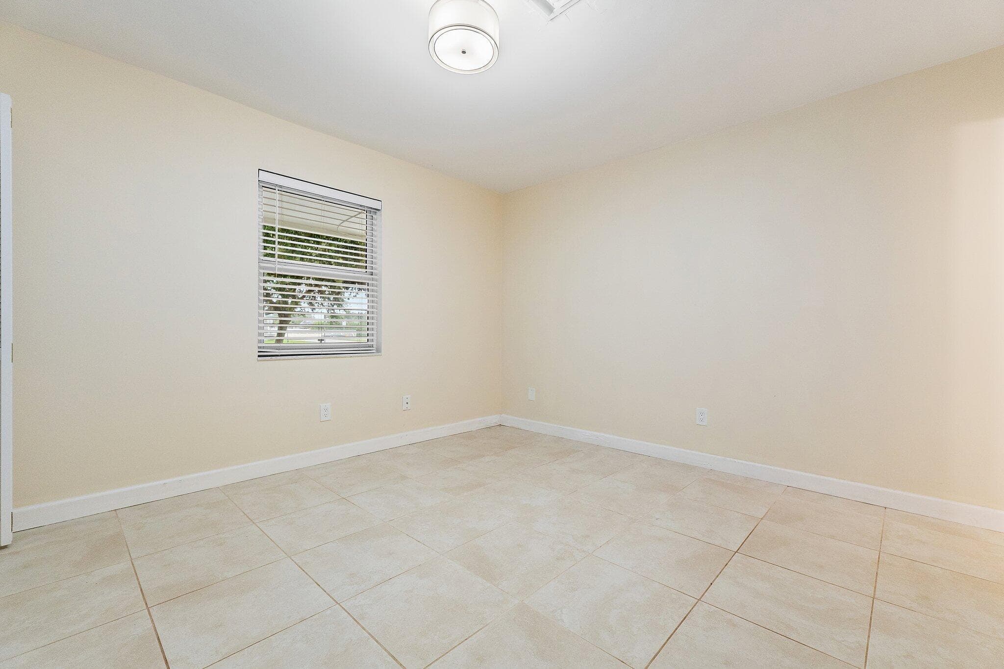 678 Riverside Drive, Palm Beach Gardens, FL 33410 22
