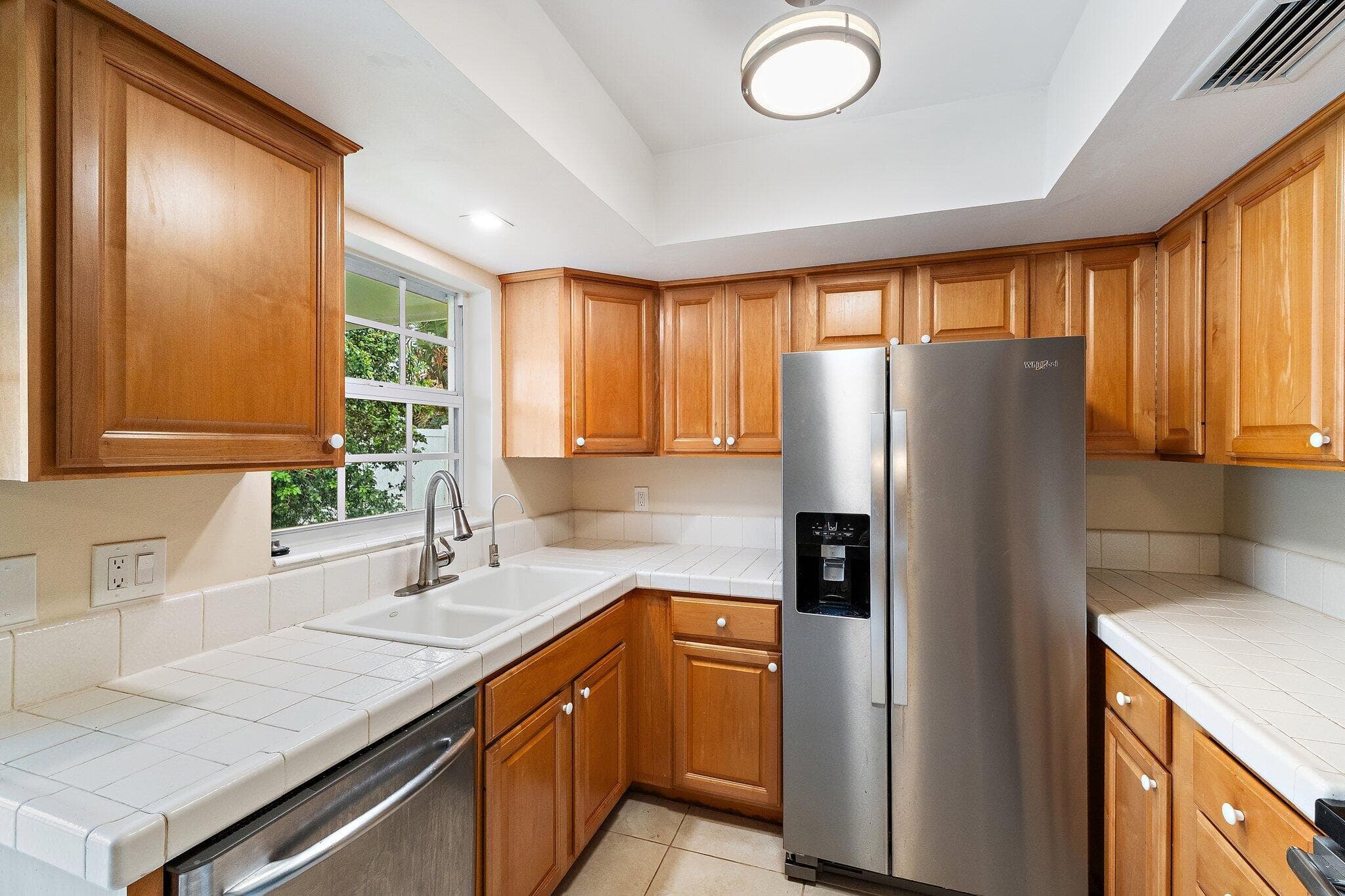 678 Riverside Drive, Palm Beach Gardens, FL 33410 15