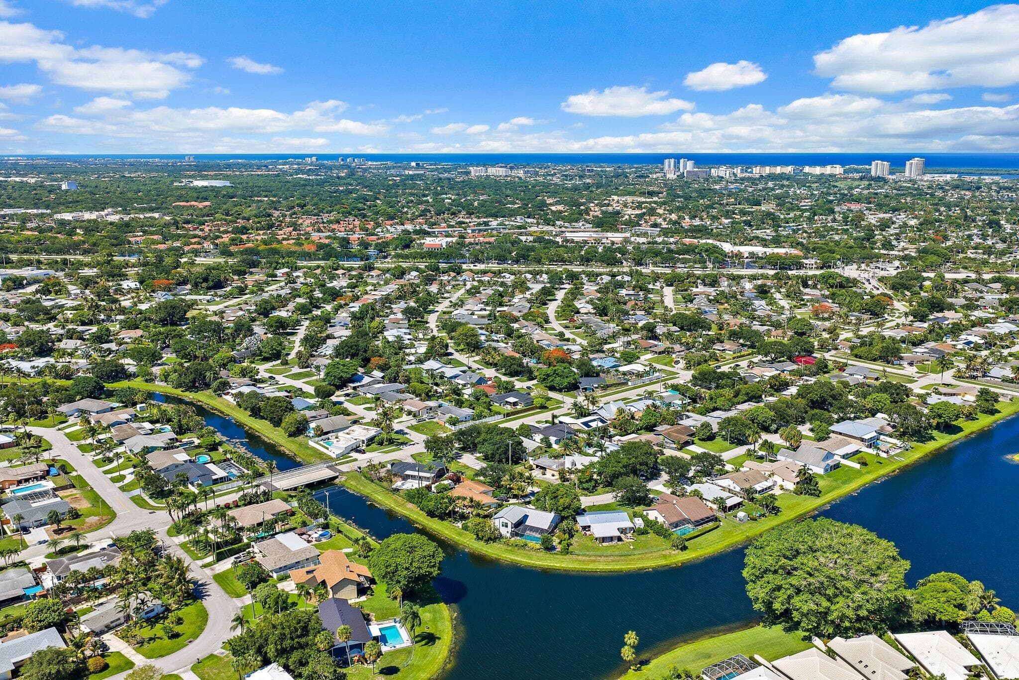 678 Riverside Drive, Palm Beach Gardens, FL 33410 42