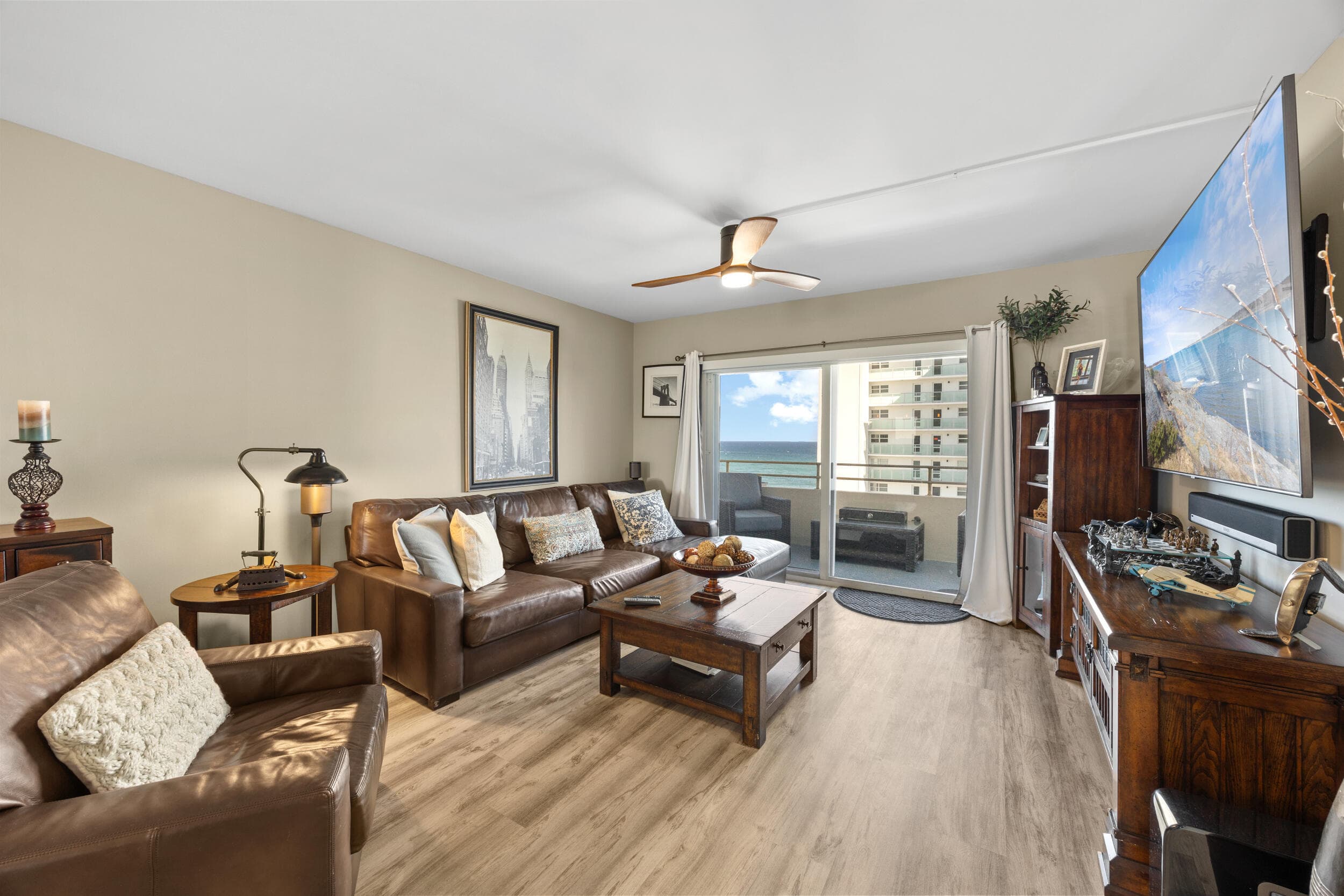 1630 N Ocean Boulevard 812, Pompano Beach, FL 33062 8