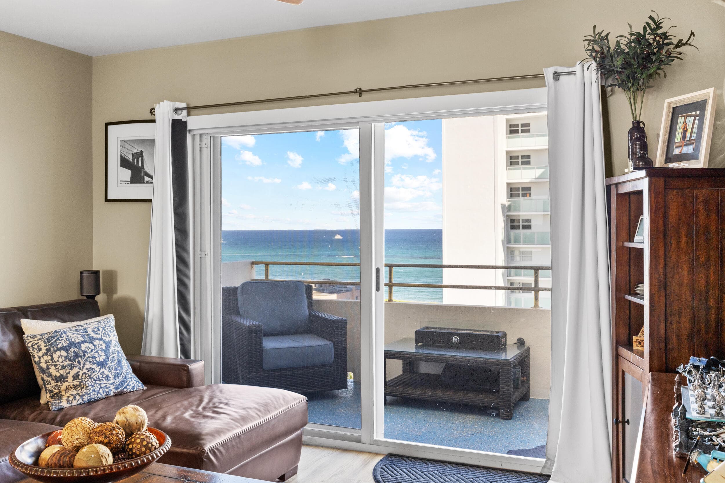 1630 N Ocean Boulevard 812, Pompano Beach, FL 33062 9