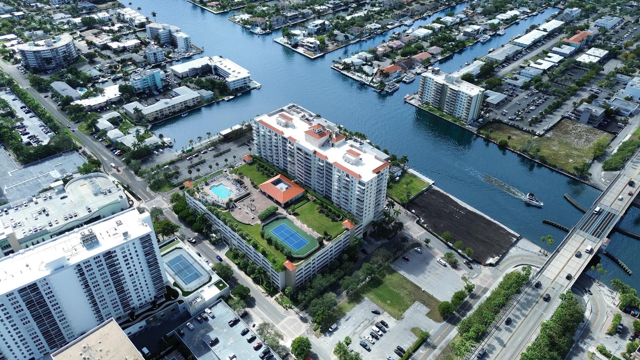 3020 NE 32nd Street Unit 905, Fort Lauderdale, FL 33306 48