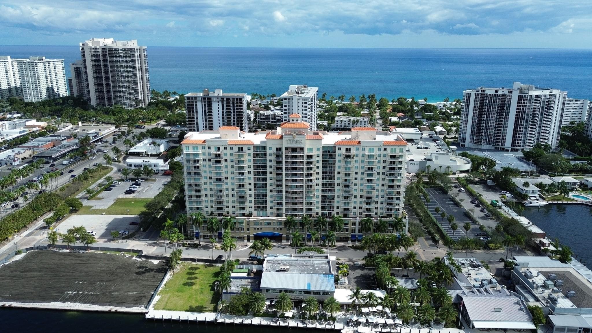 3020 NE 32nd Street Unit 905, Fort Lauderdale, FL 33306 49