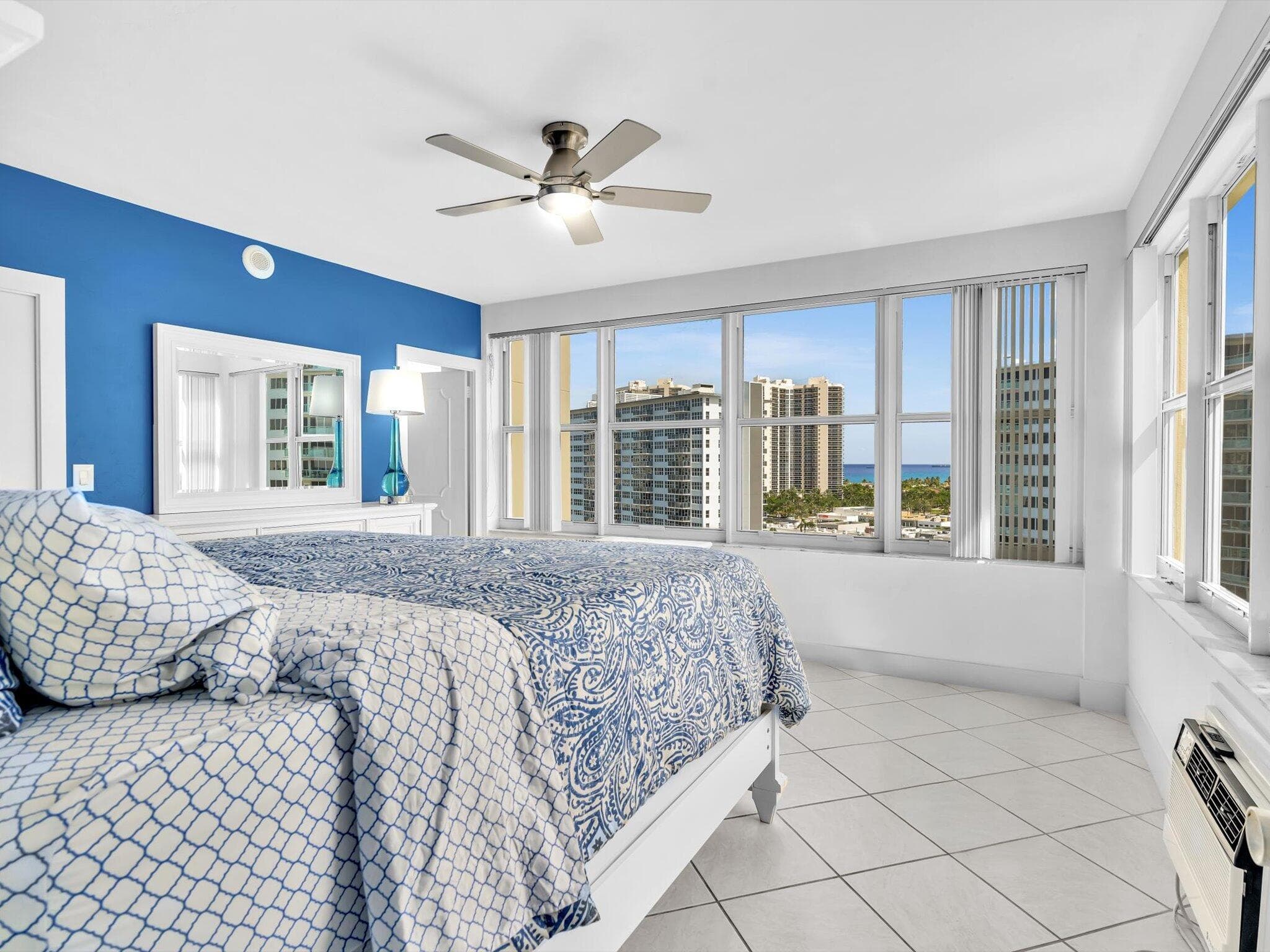 3200 NE 36th Street 1201, Fort Lauderdale, FL 33308 18