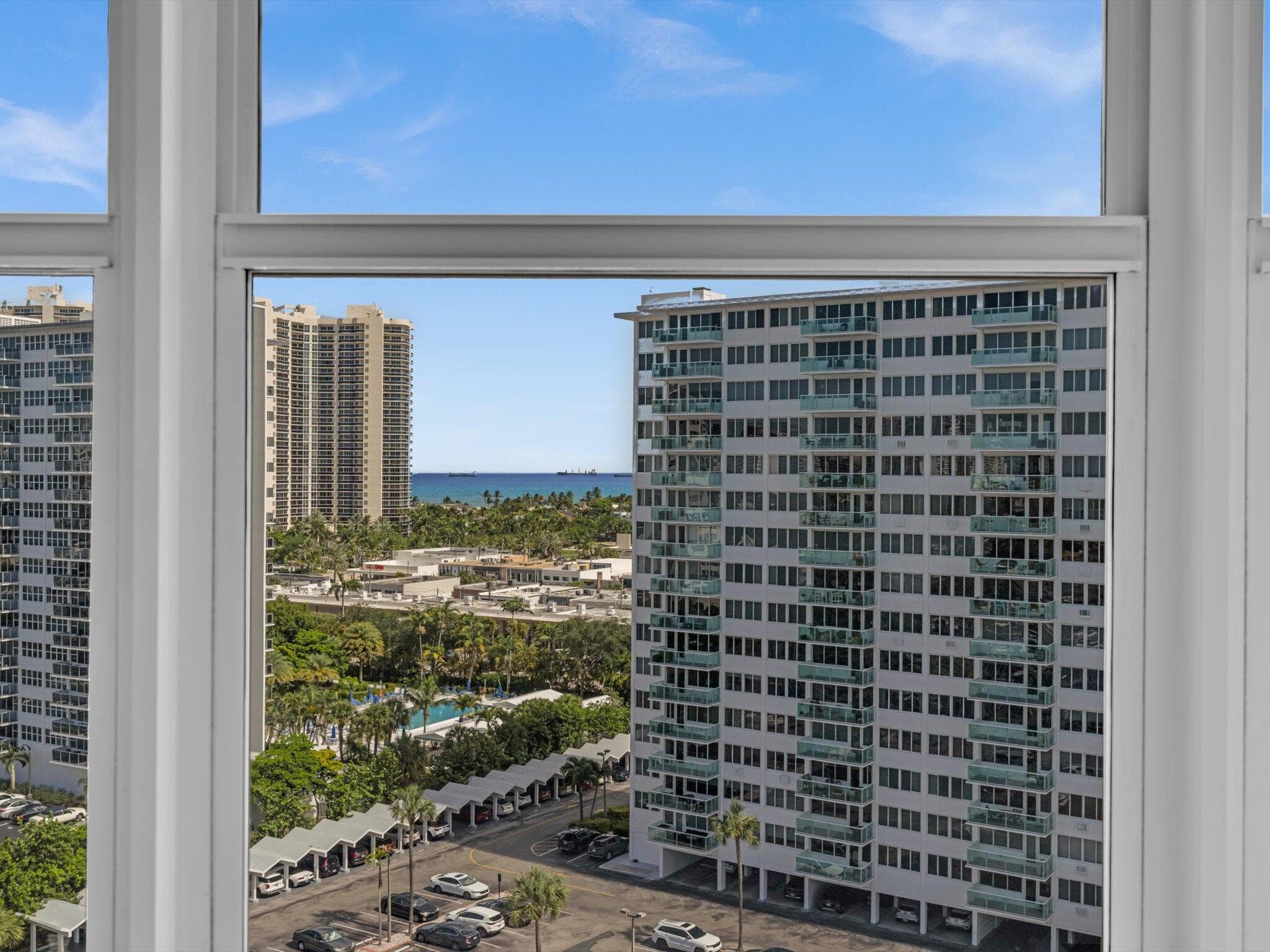 3200 NE 36th Street 1201, Fort Lauderdale, FL 33308 20