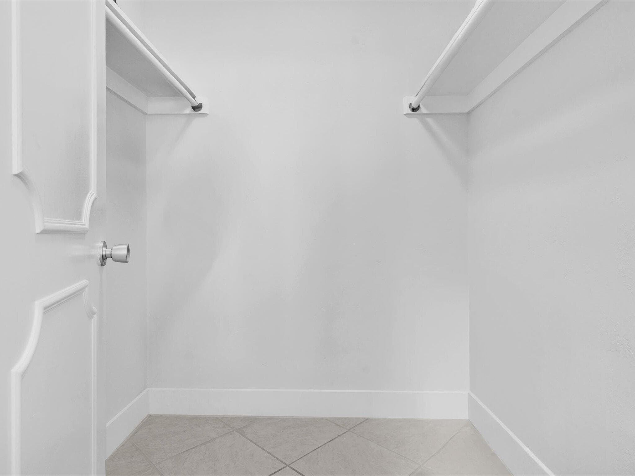 3200 NE 36th Street 1201, Fort Lauderdale, FL 33308 22