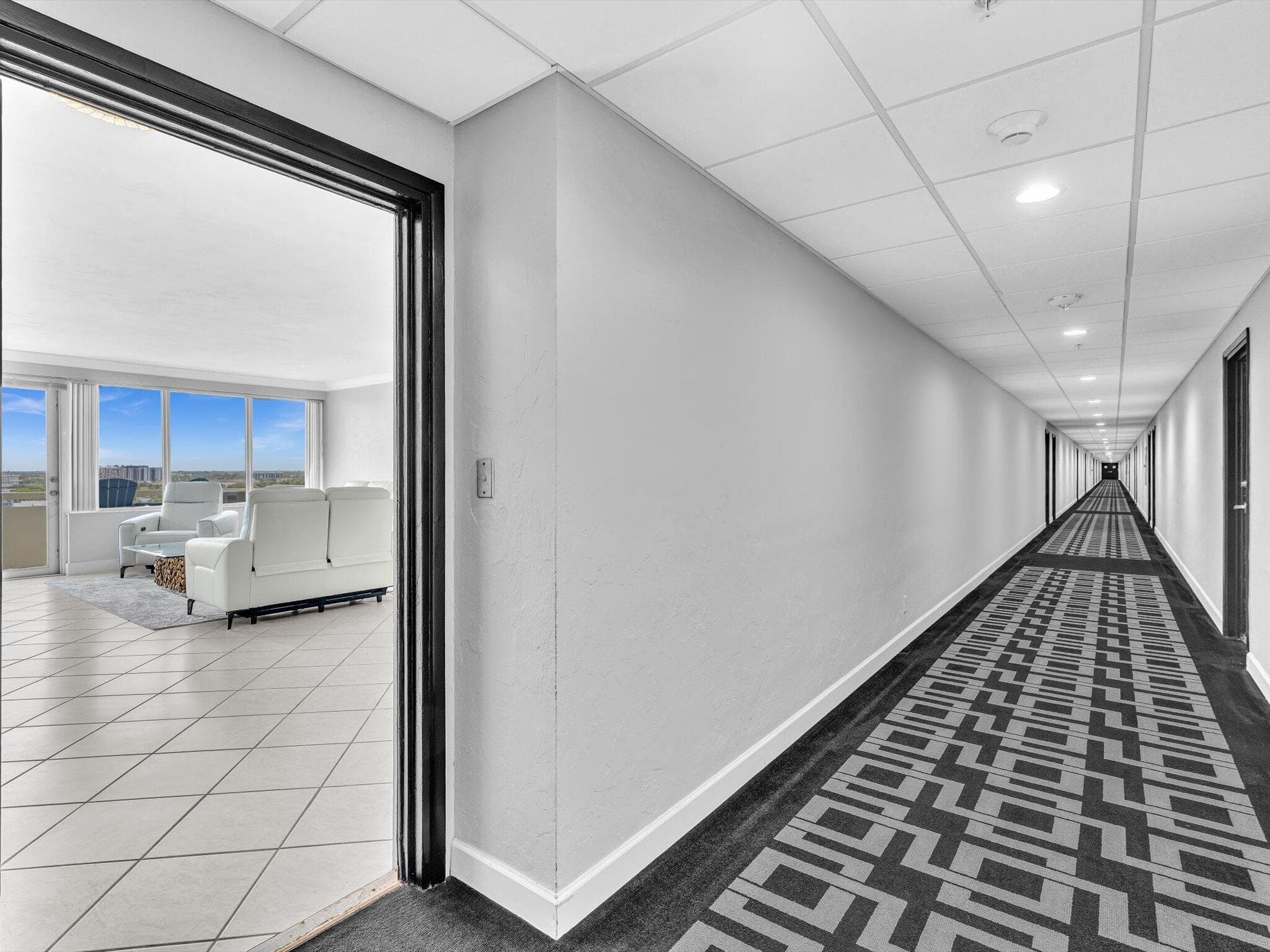 3200 NE 36th Street 1201, Fort Lauderdale, FL 33308 31