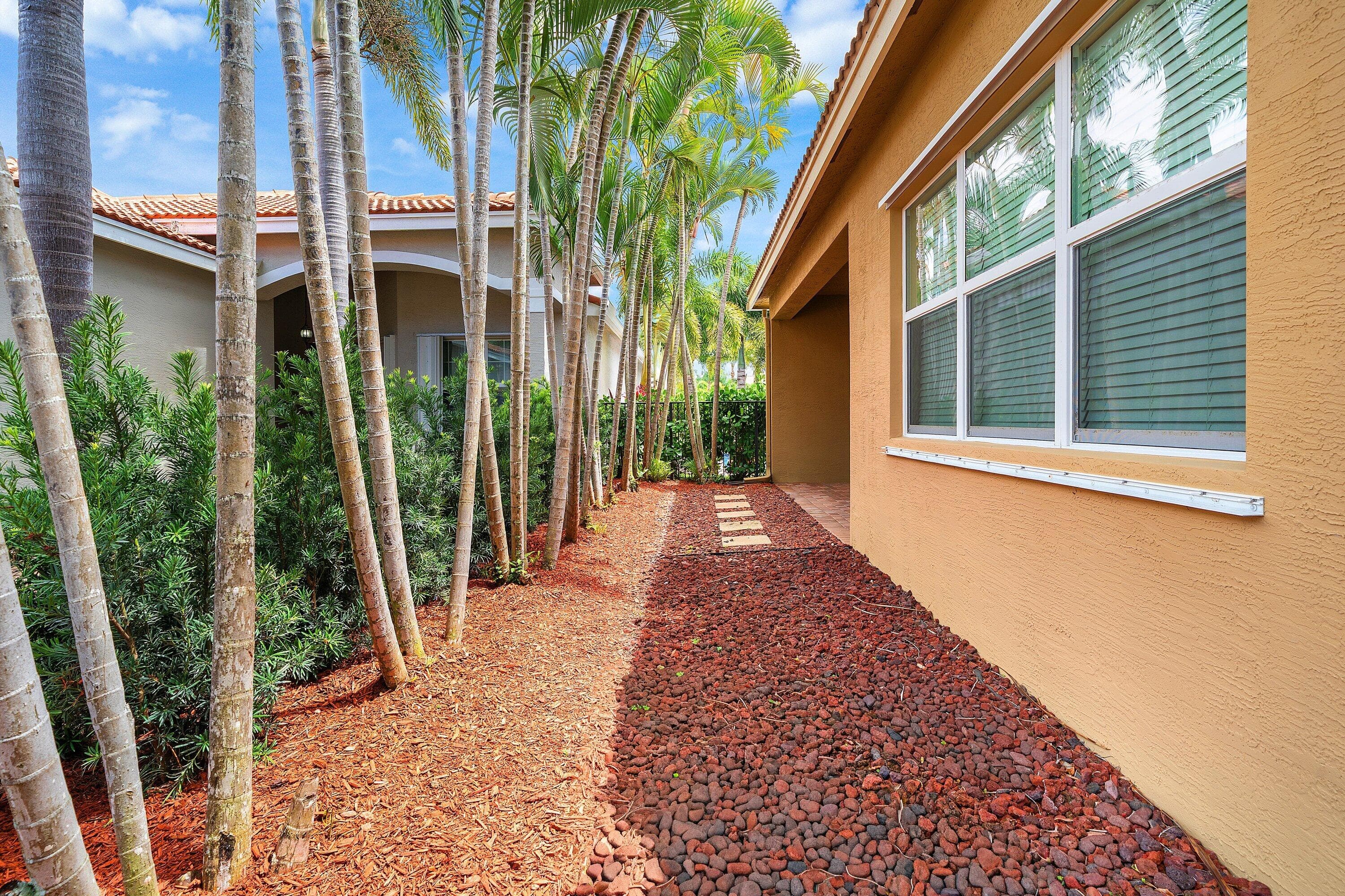 11546 Ponywalk Trail, Boynton Beach, FL 33473 33