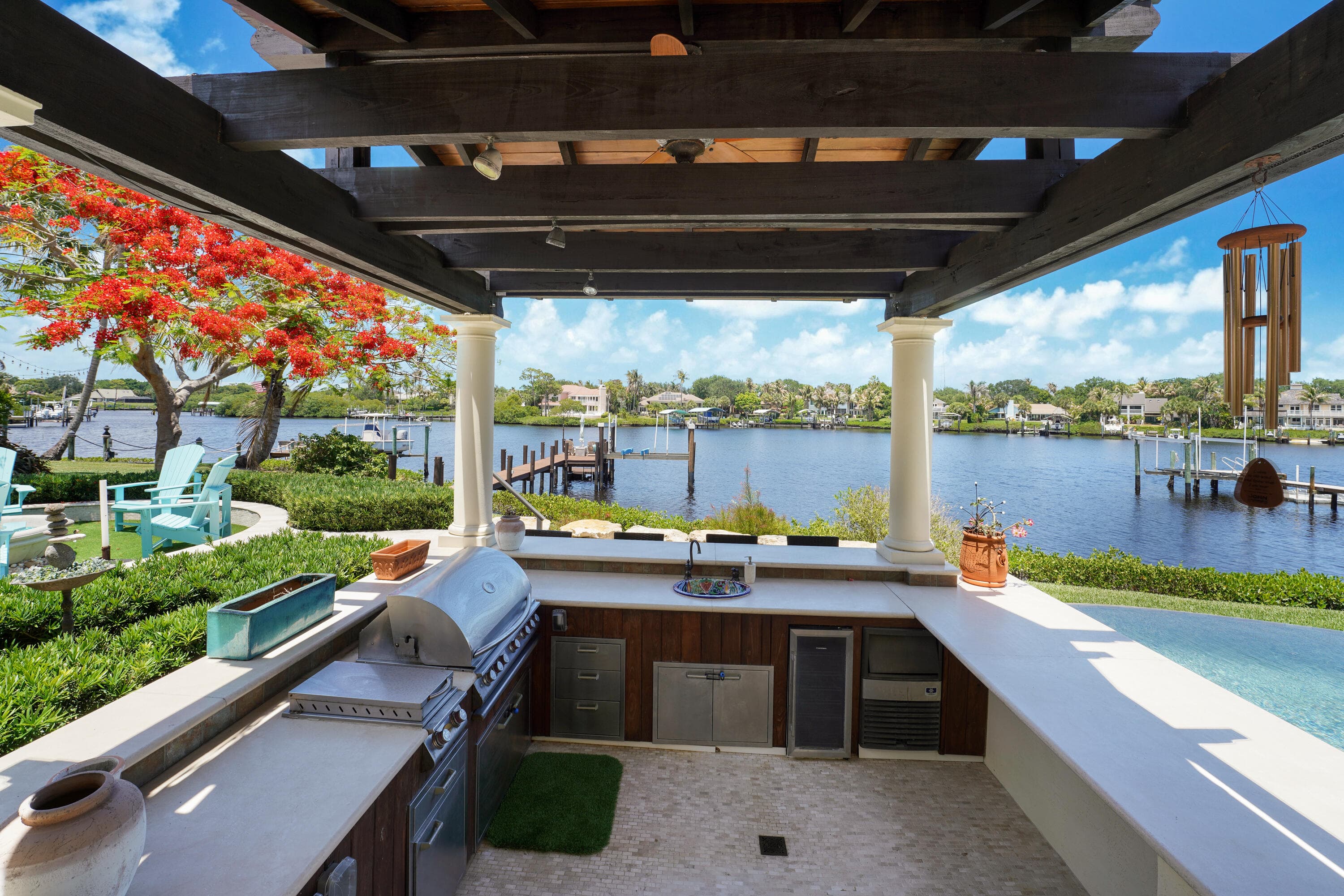 10433 SE Banyan Way, Jupiter, FL 33469 18
