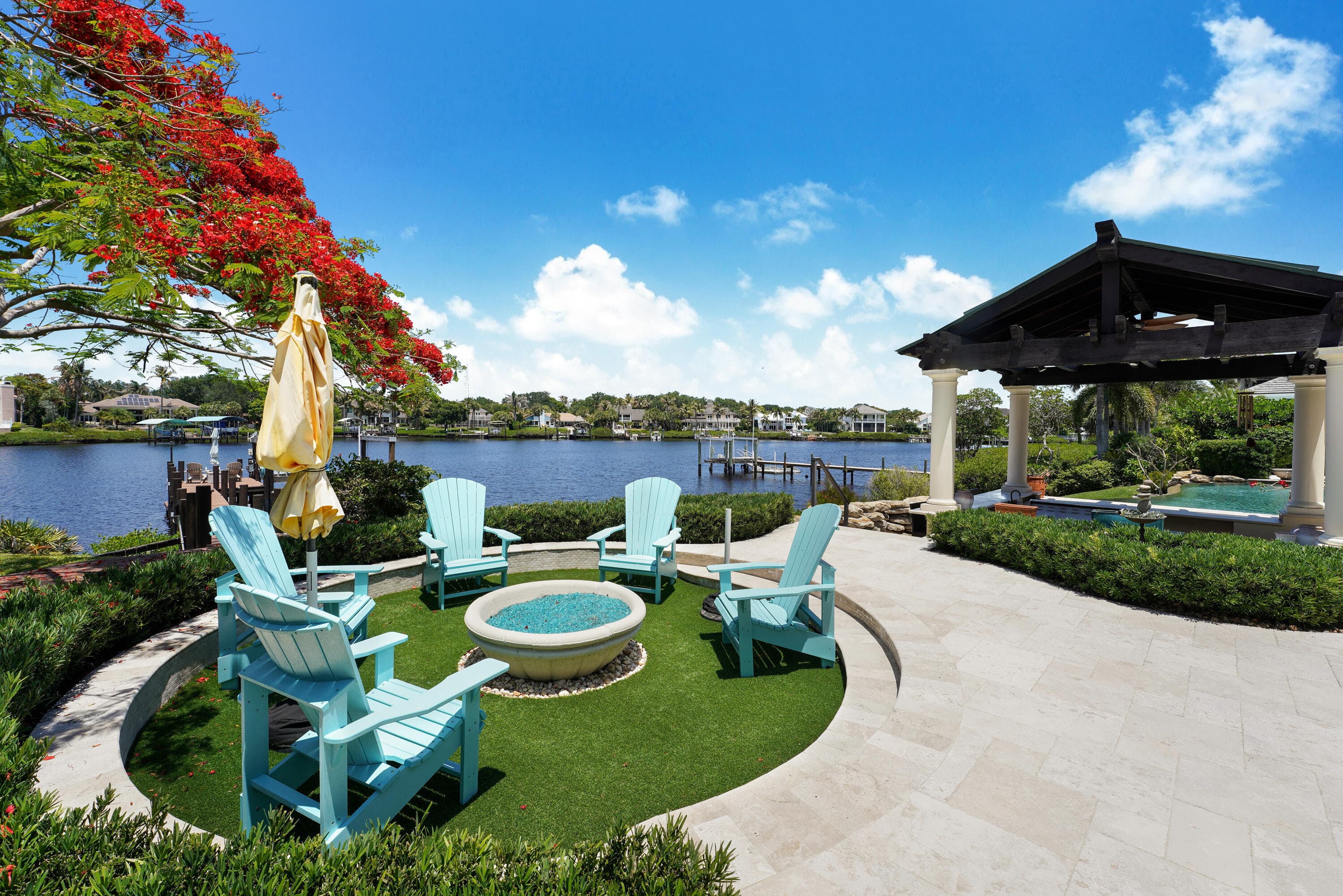 10433 SE Banyan Way, Jupiter, FL 33469 22