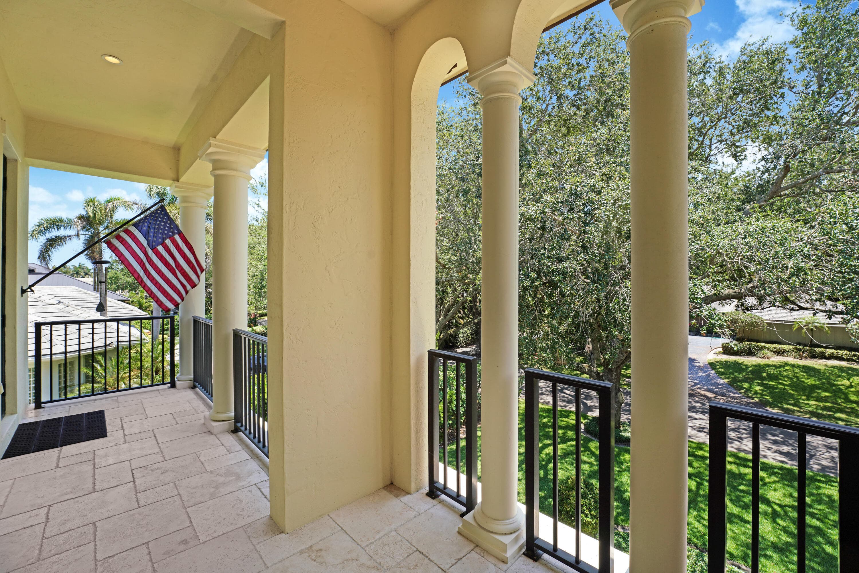 10433 SE Banyan Way, Jupiter, FL 33469 25