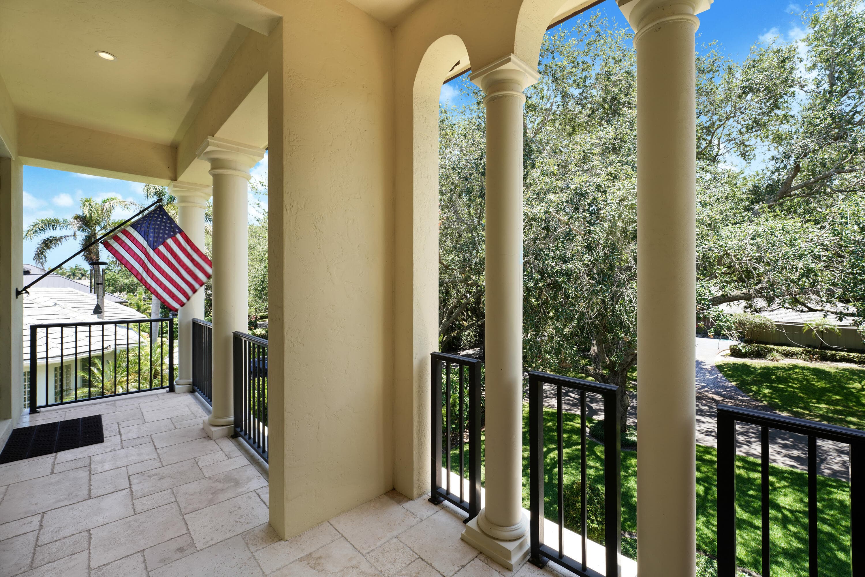 10433 SE Banyan Way, Jupiter, FL 33469 26