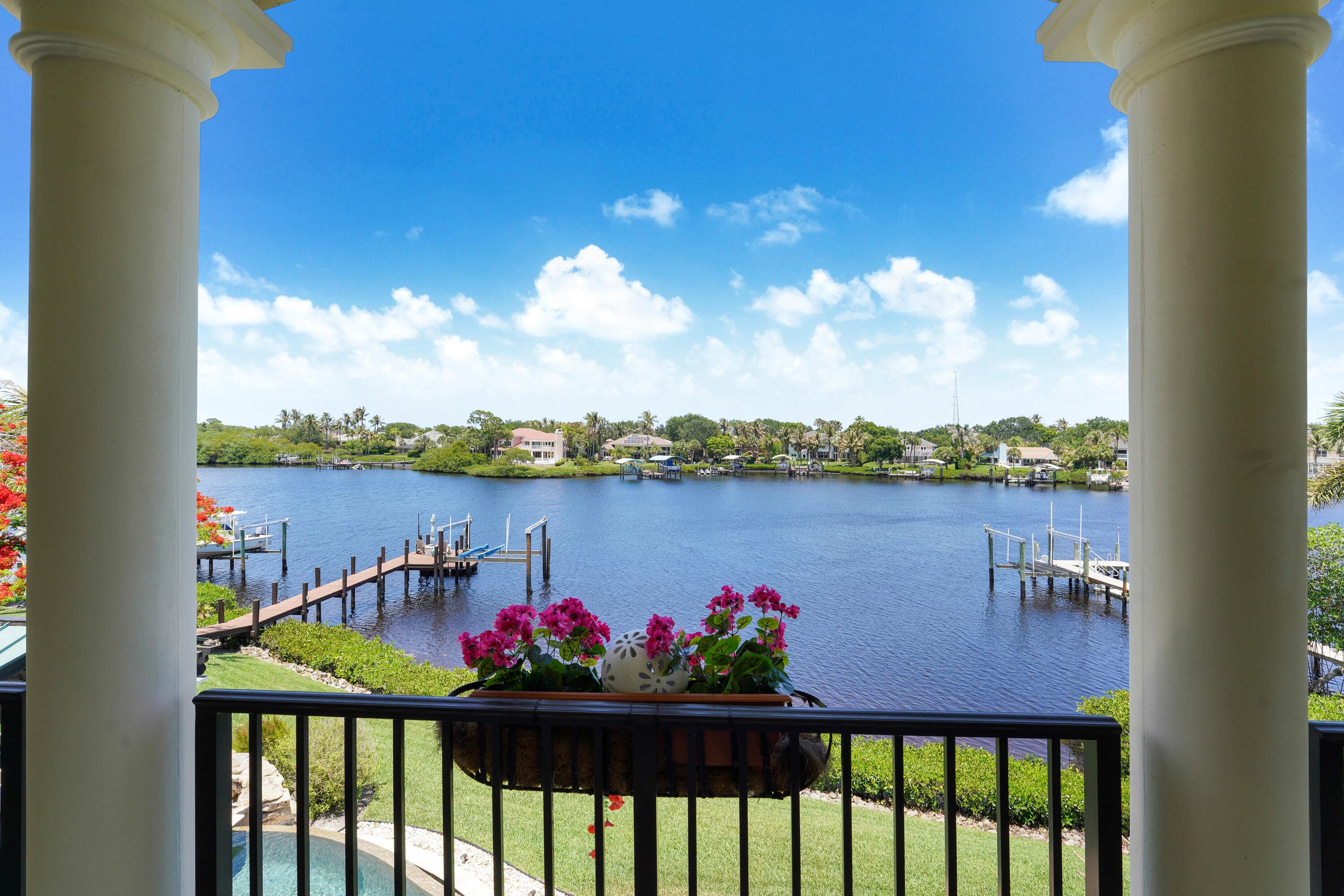 10433 SE Banyan Way, Jupiter, FL 33469 28