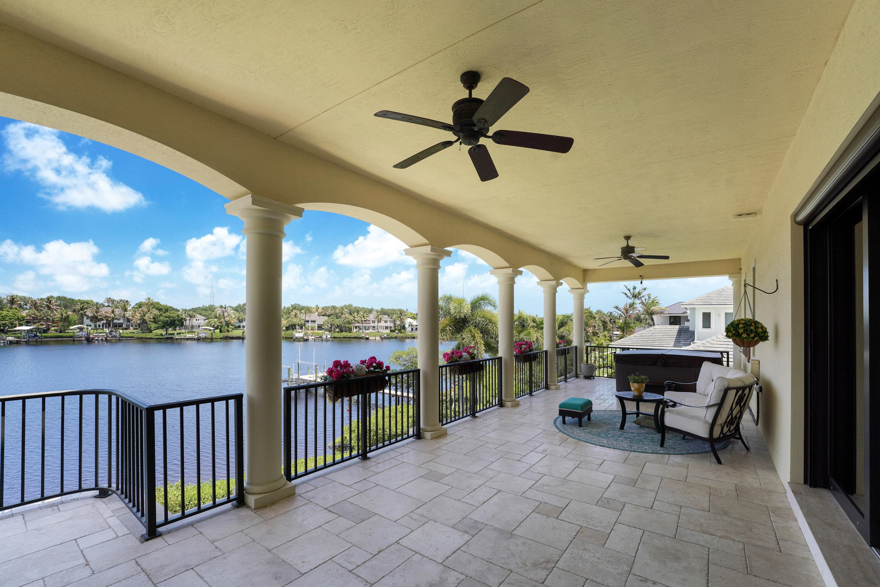 10433 SE Banyan Way, Jupiter, FL 33469 29