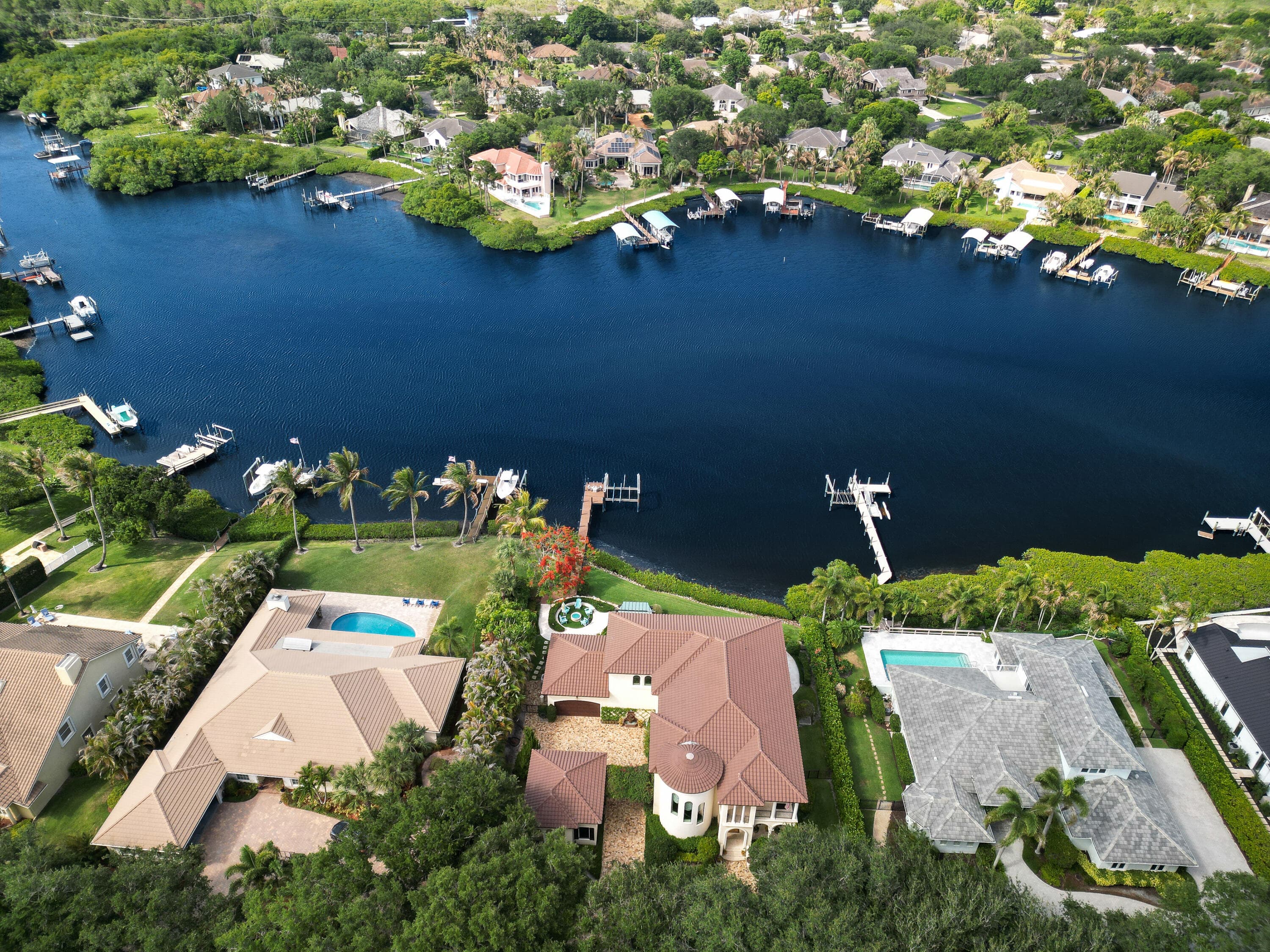 10433 SE Banyan Way, Jupiter, FL 33469 54