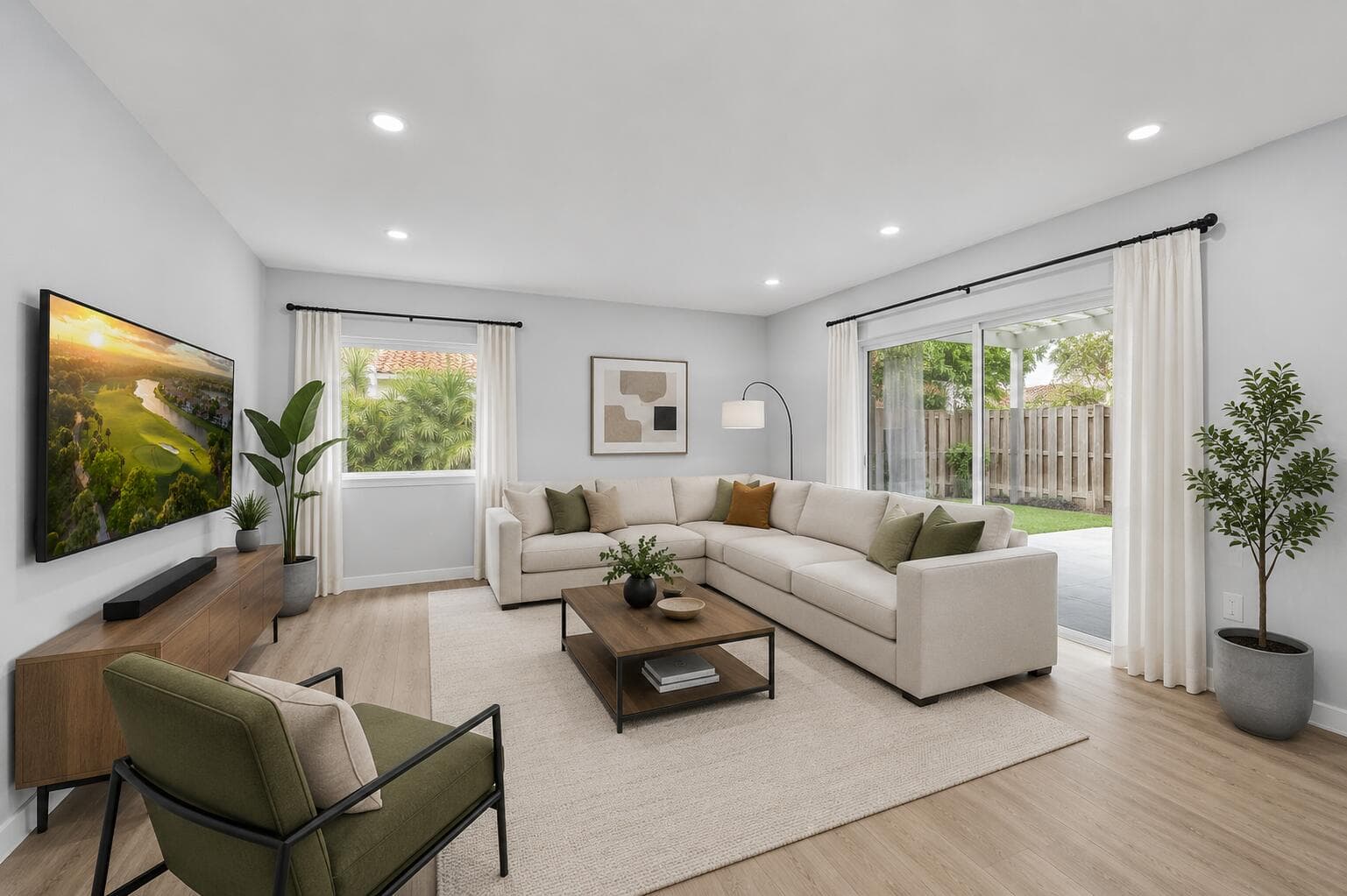 3132 SW 20th Terrace 12b, Delray Beach, FL 33445 2