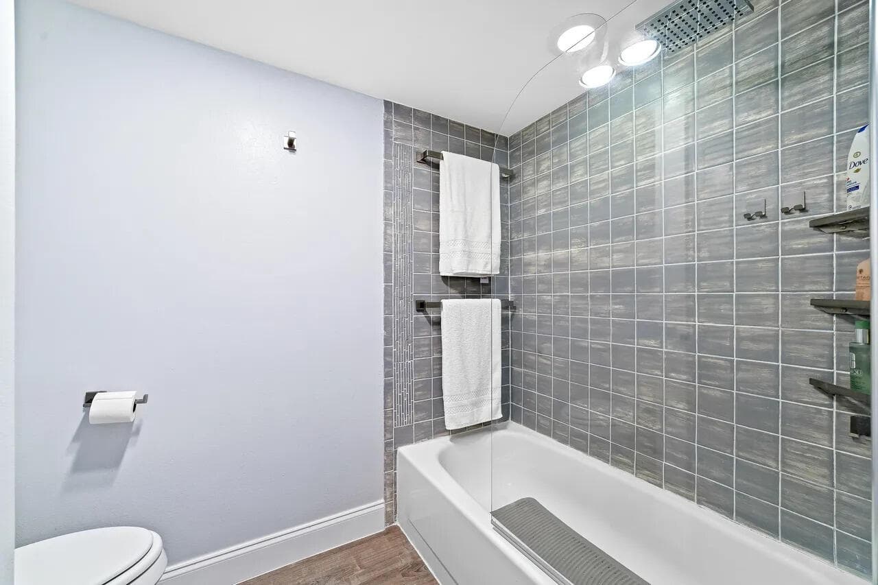 3132 SW 20th Terrace 12b, Delray Beach, FL 33445 8