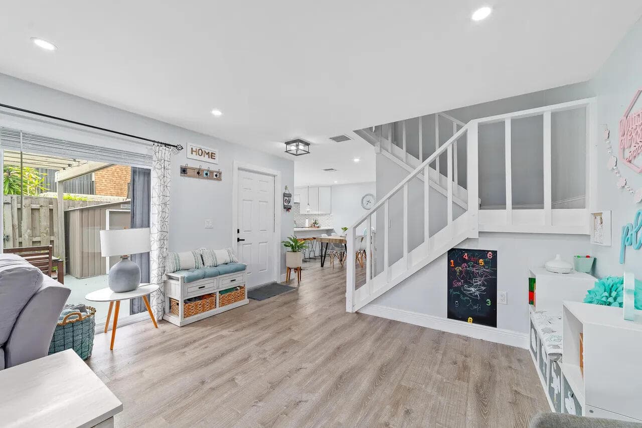 3132 SW 20th Terrace 12b, Delray Beach, FL 33445 11