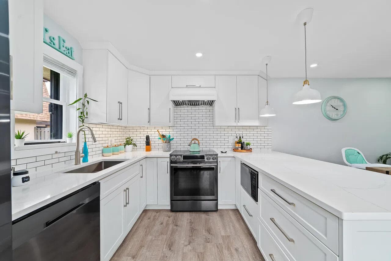 3132 SW 20th Terrace 12b, Delray Beach, FL 33445 5
