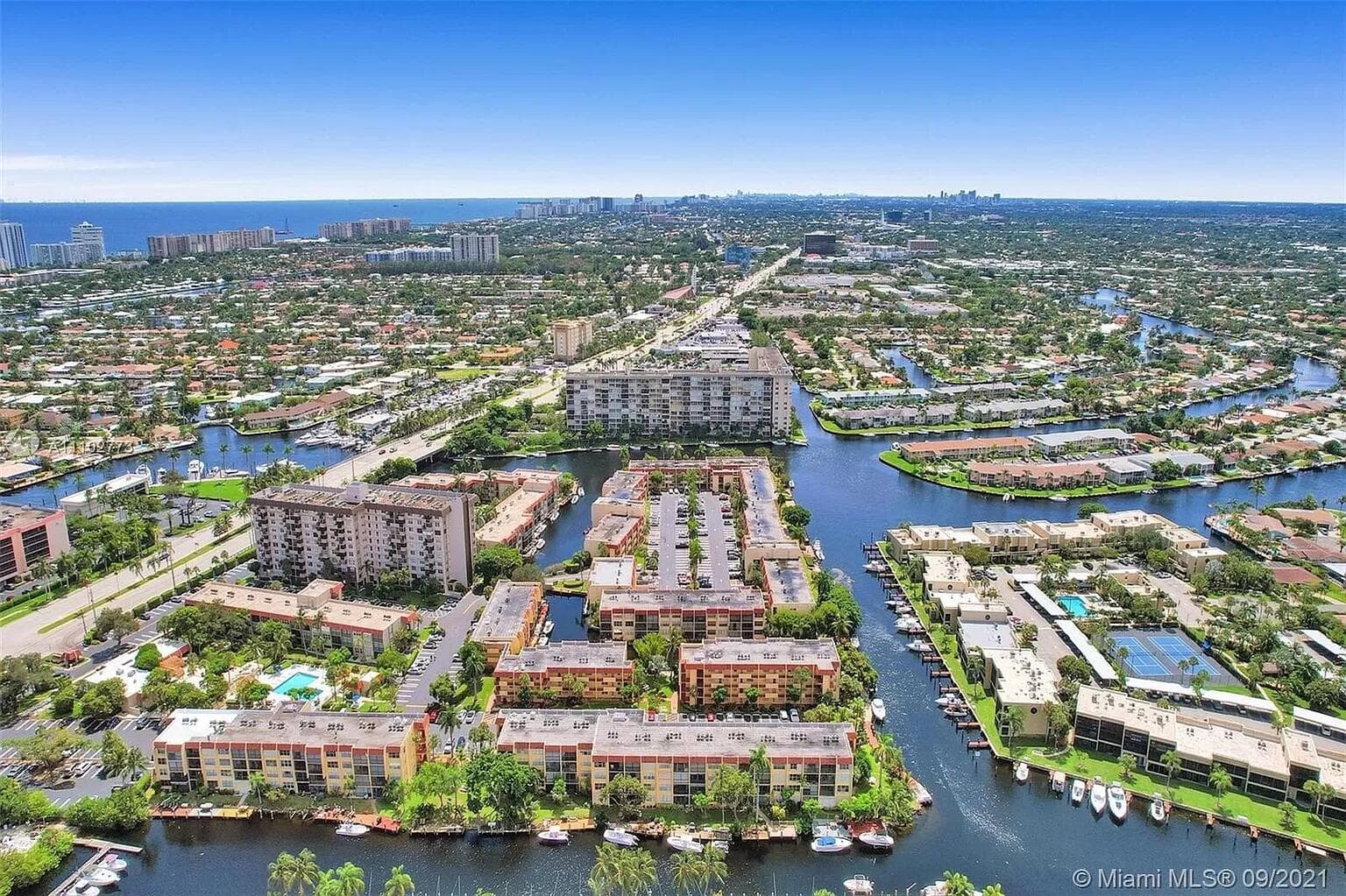 777 S Federal Highway O406, Pompano Beach, FL 33062 26