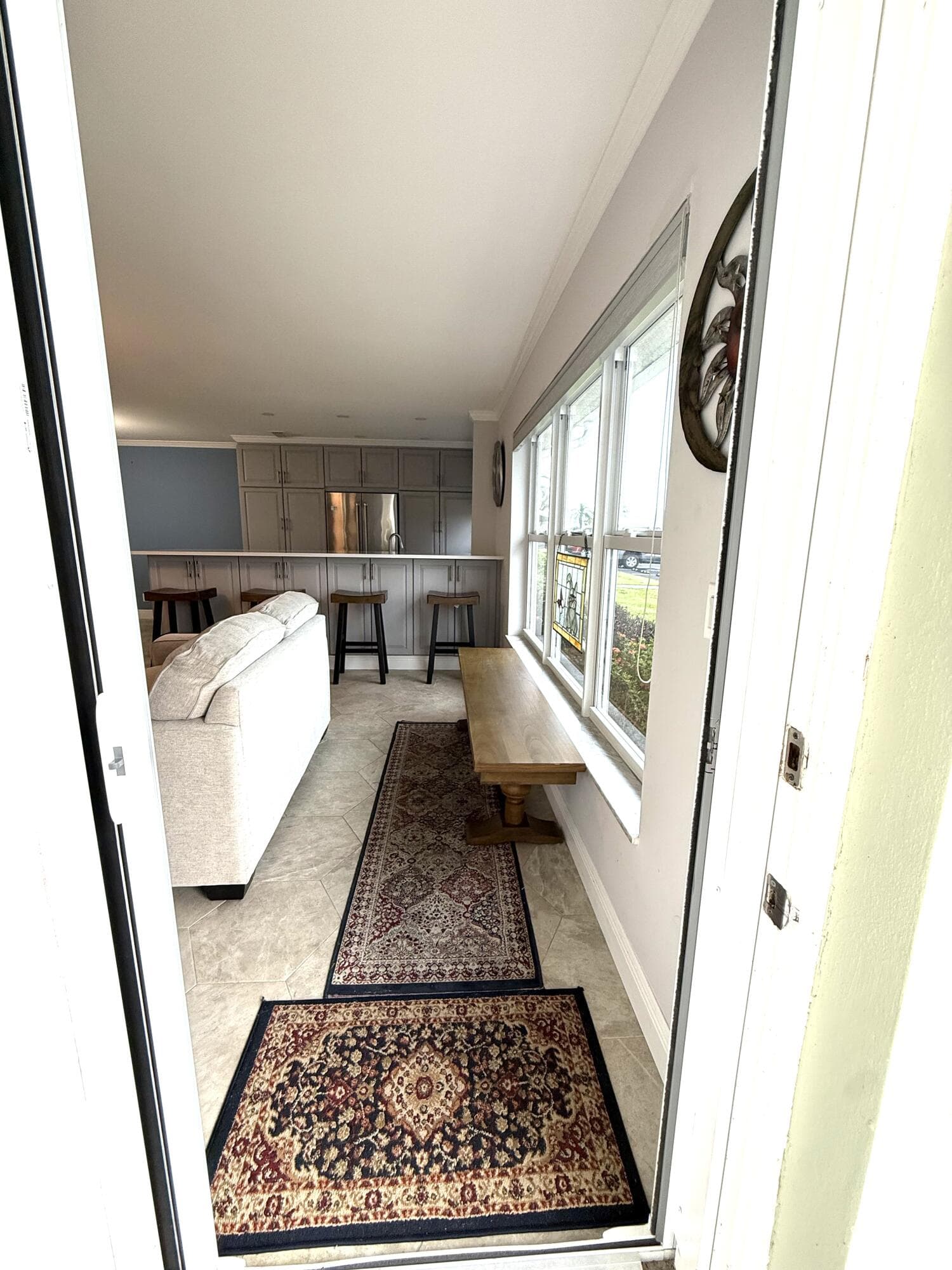 916 Savannas Point Drive E, Fort Pierce, FL 34982 3