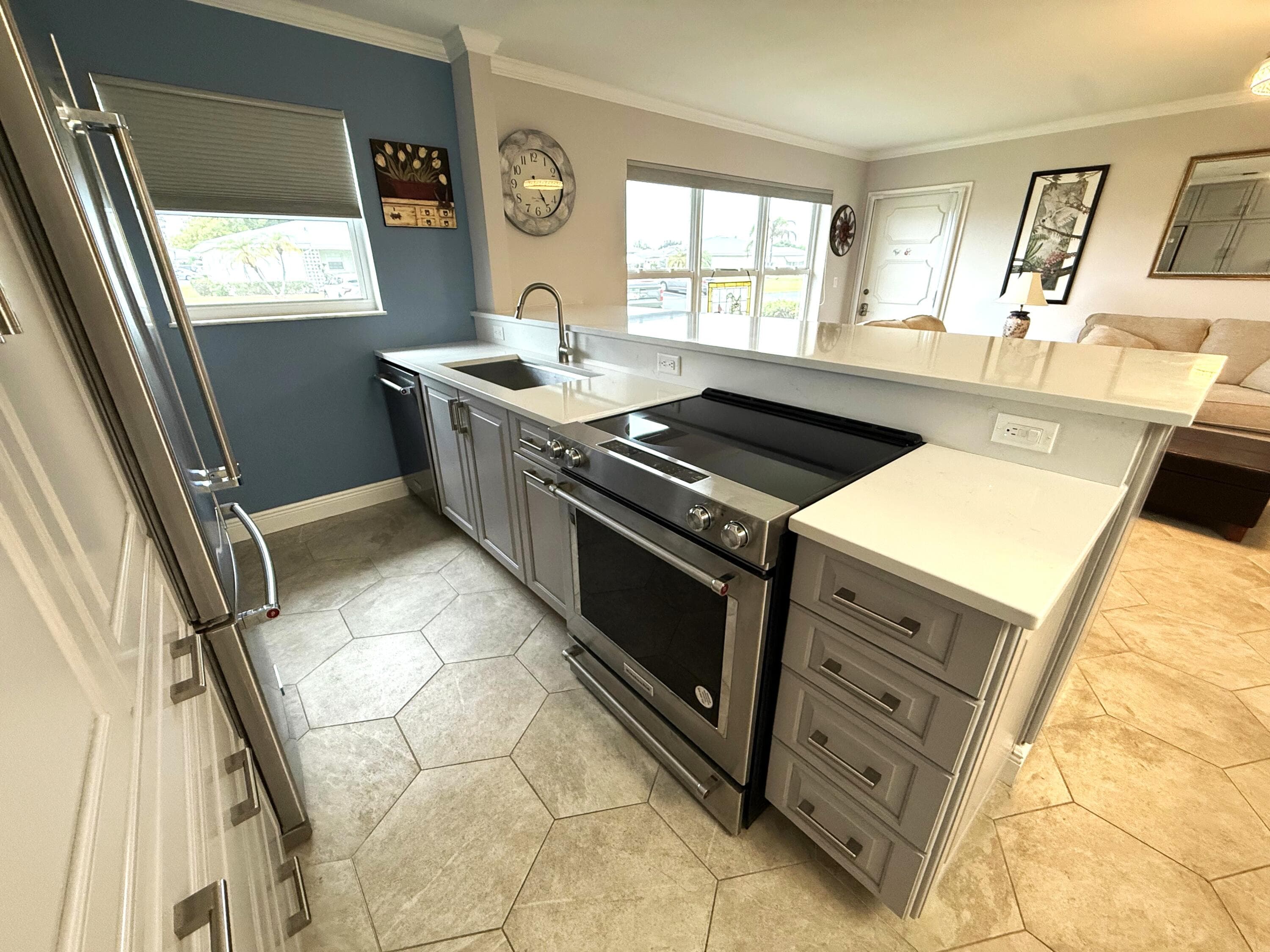 916 Savannas Point Drive E, Fort Pierce, FL 34982 10
