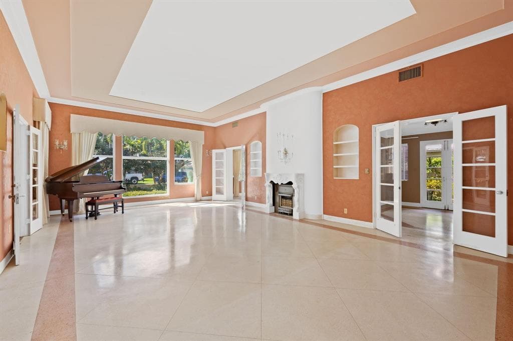 1252 N Rio Vista Boulevard, Fort Lauderdale, FL 33301 4