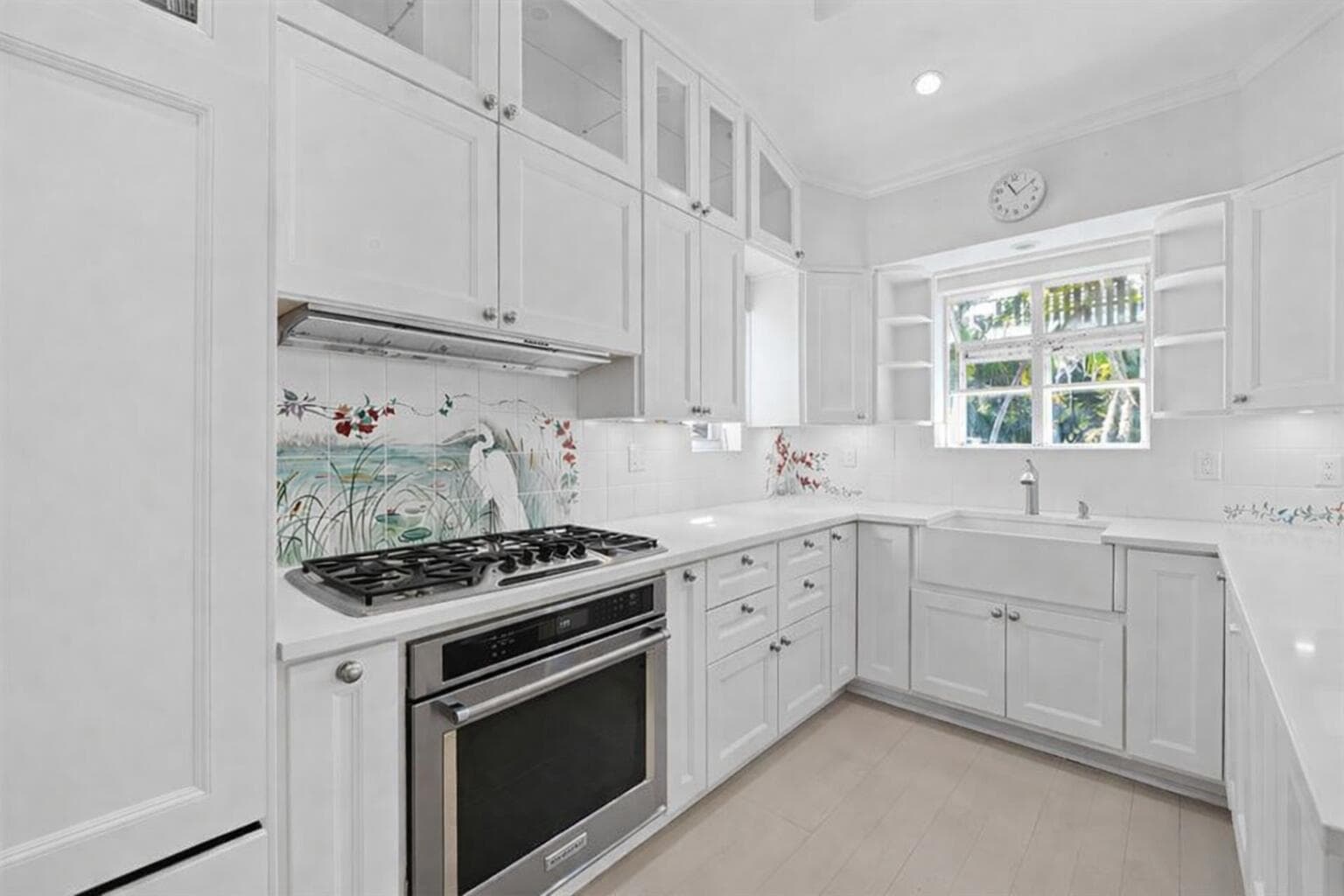 1252 N Rio Vista Boulevard, Fort Lauderdale, FL 33301 11