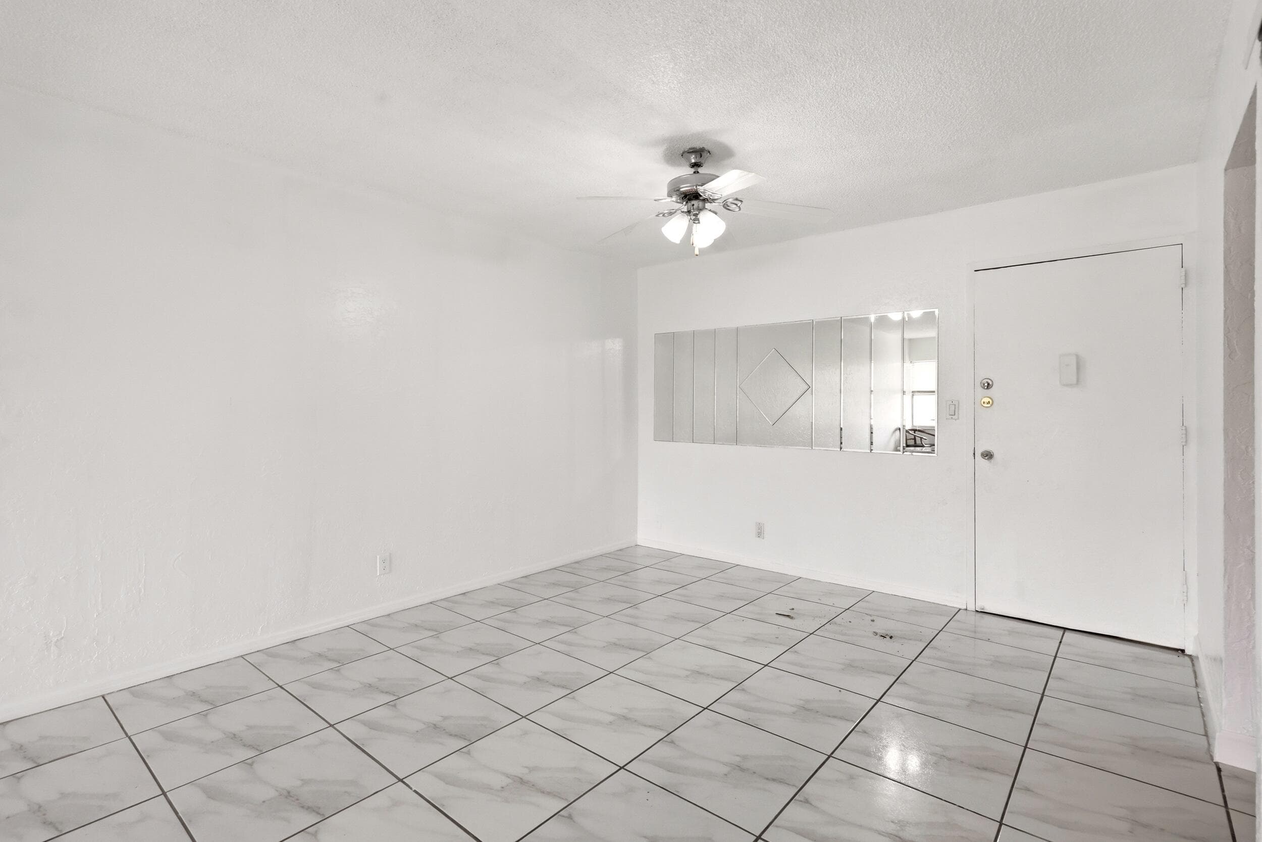 401 Golden Isles Drive 602, Hallandale Beach, FL 33009 4