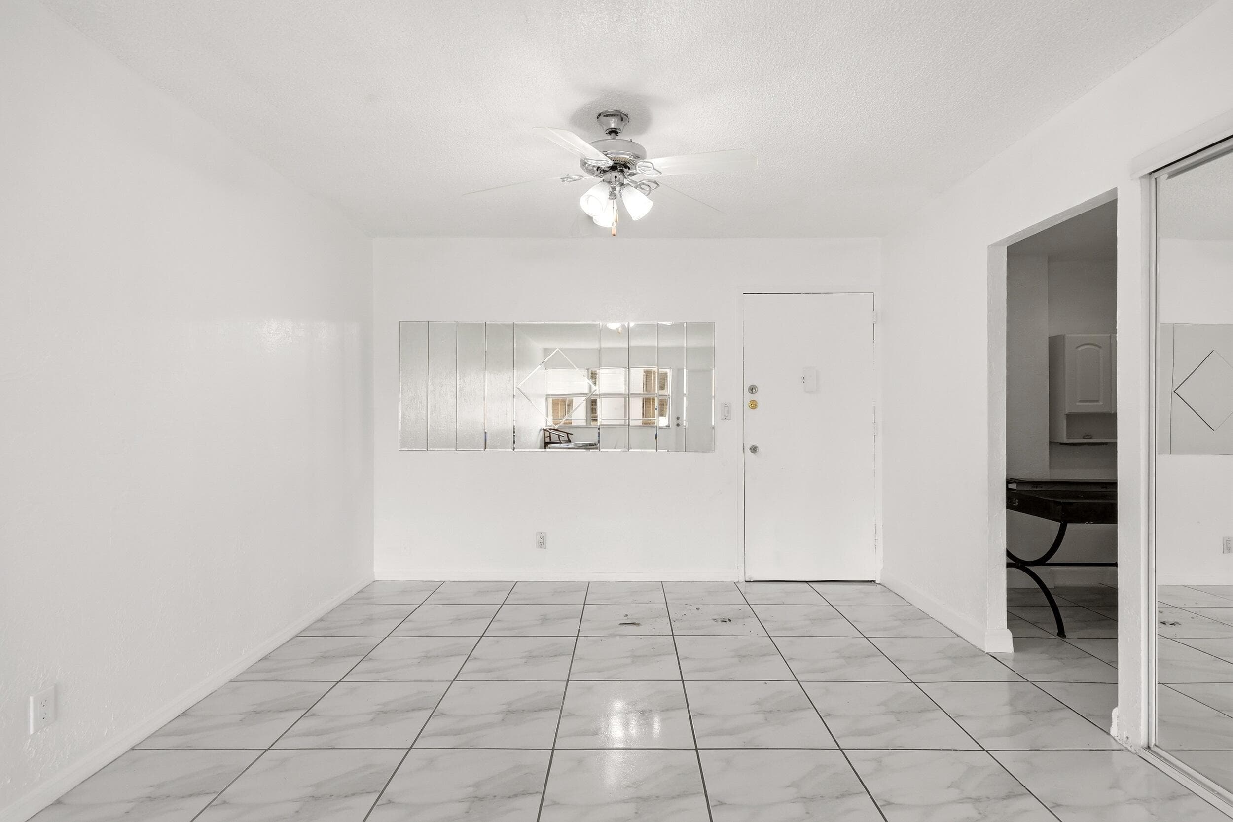 401 Golden Isles Drive 602, Hallandale Beach, FL 33009 7