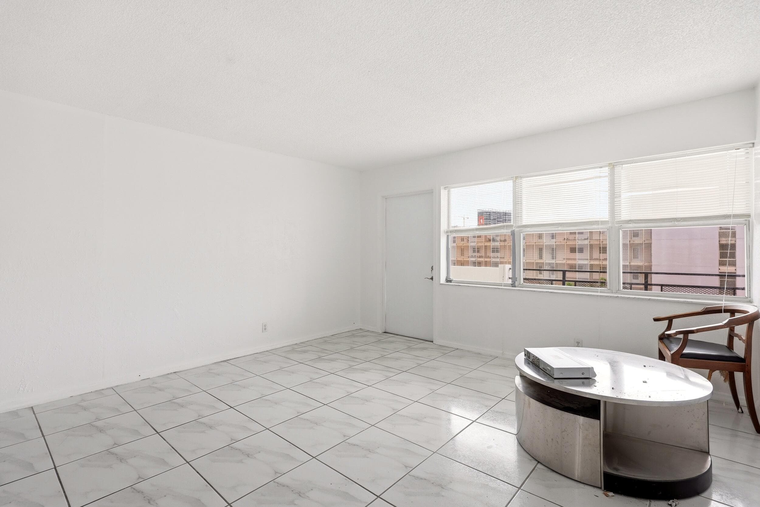 401 Golden Isles Drive 602, Hallandale Beach, FL 33009 8