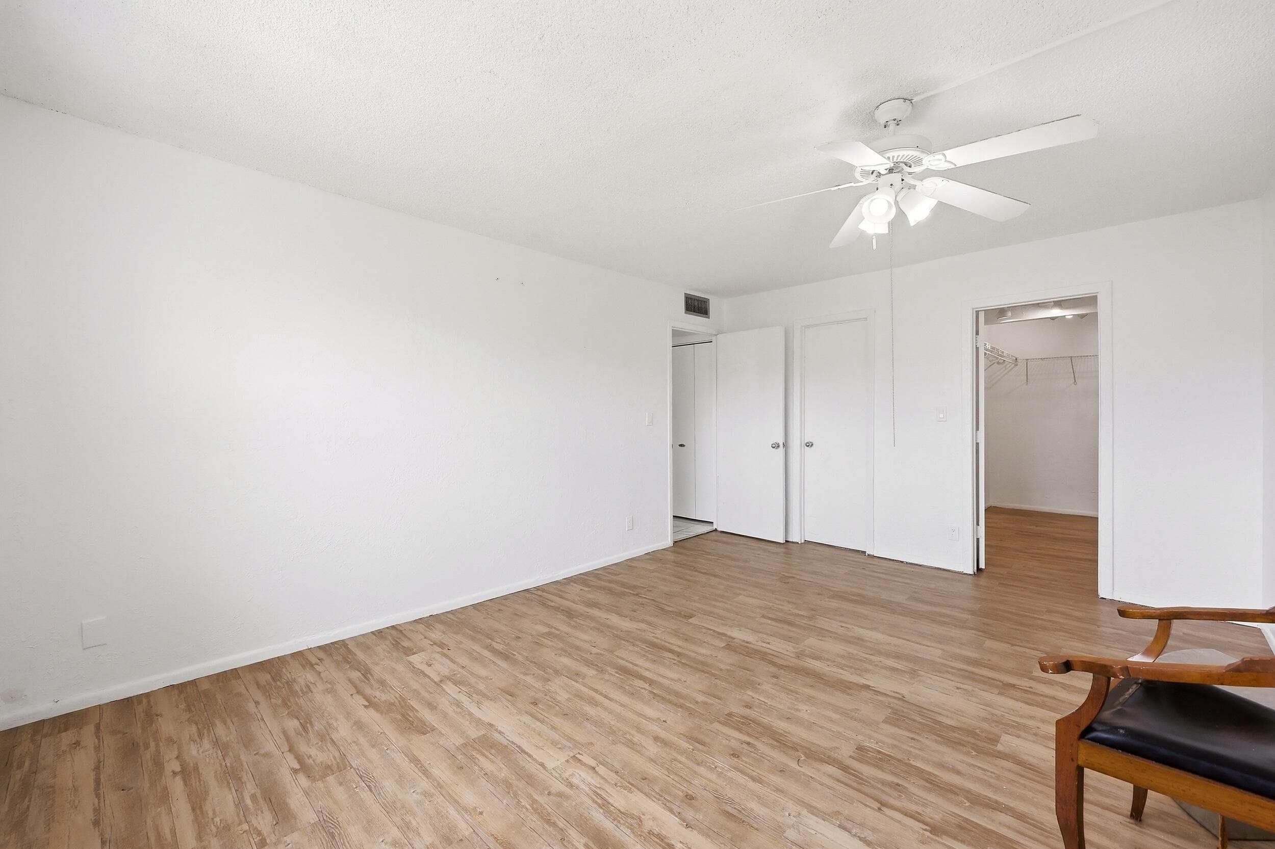 401 Golden Isles Drive 602, Hallandale Beach, FL 33009 22