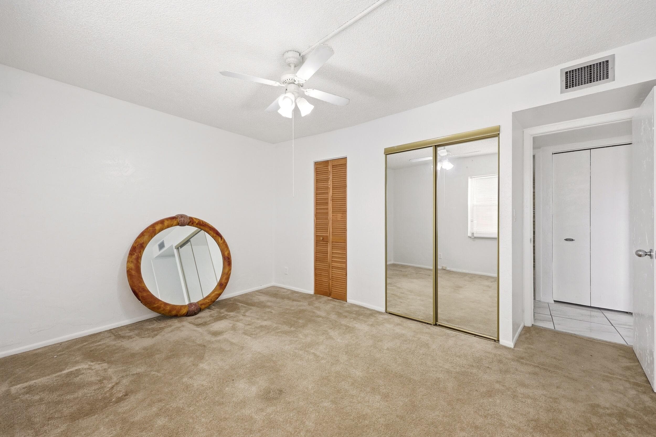 401 Golden Isles Drive 602, Hallandale Beach, FL 33009 26