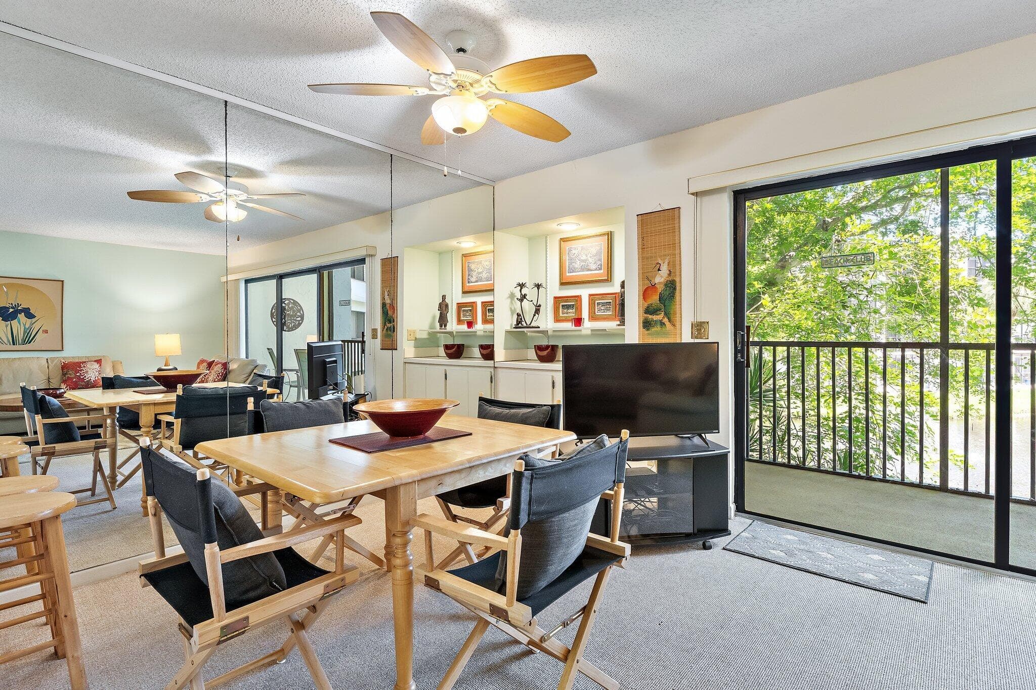 1605 S Us Highway 1 B205, Jupiter, FL 33477 11