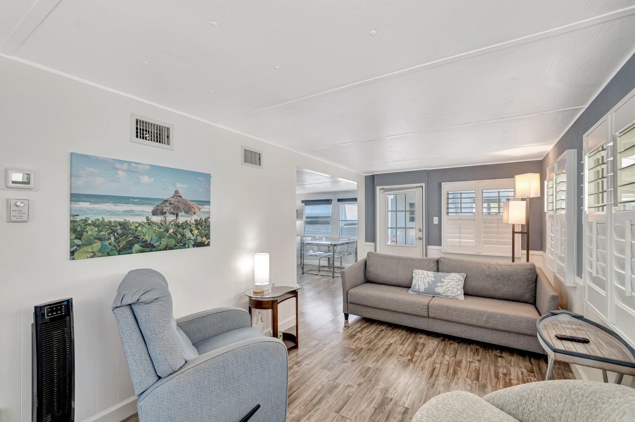 18 Juniper Drive J, Briny Breezes, FL 33435 8