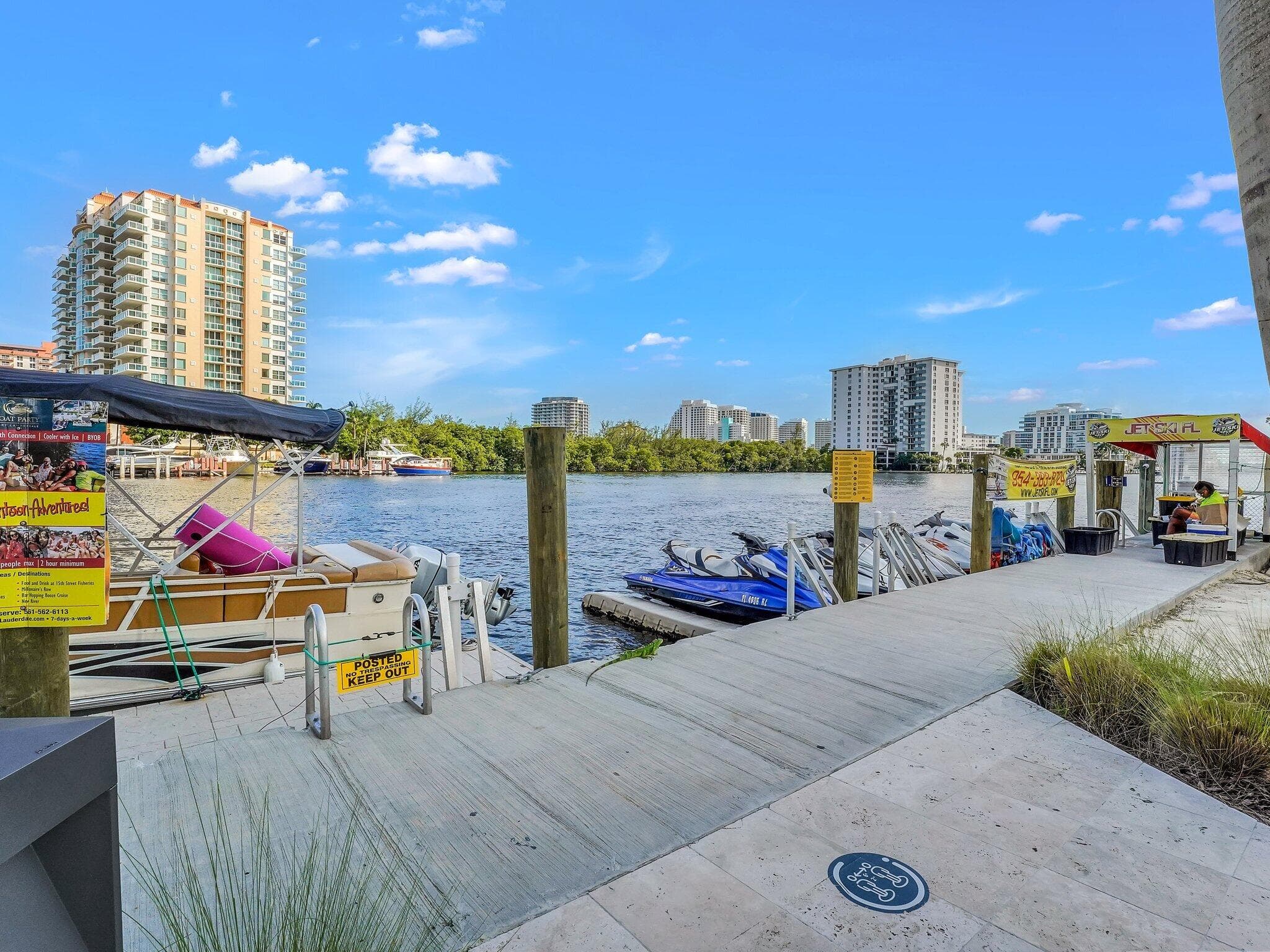 2670 E Sunrise Boulevard 319, Fort Lauderdale, FL 33304 24