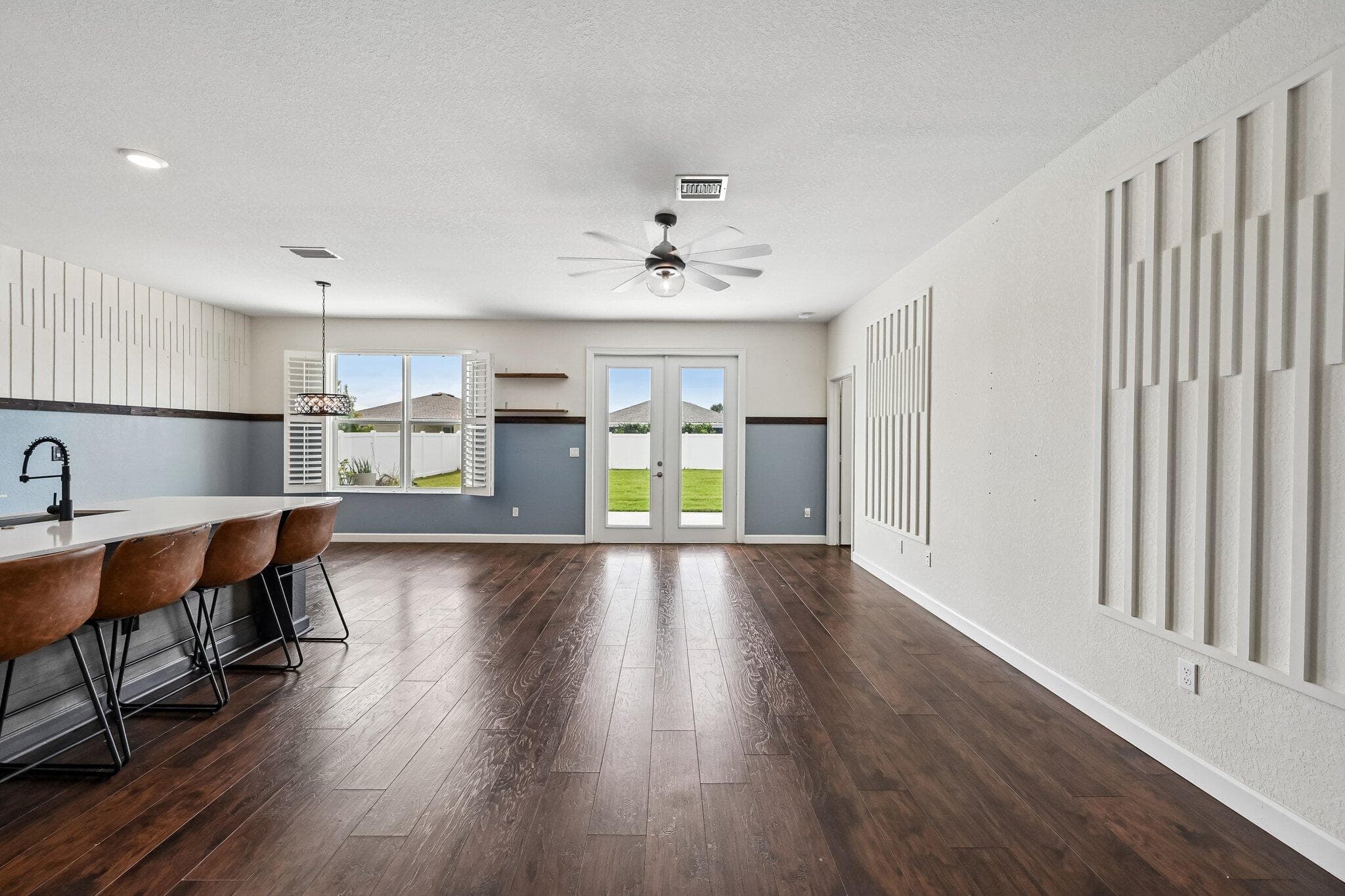 4200 Birkdale Drive, Fort Pierce, FL 34947 10